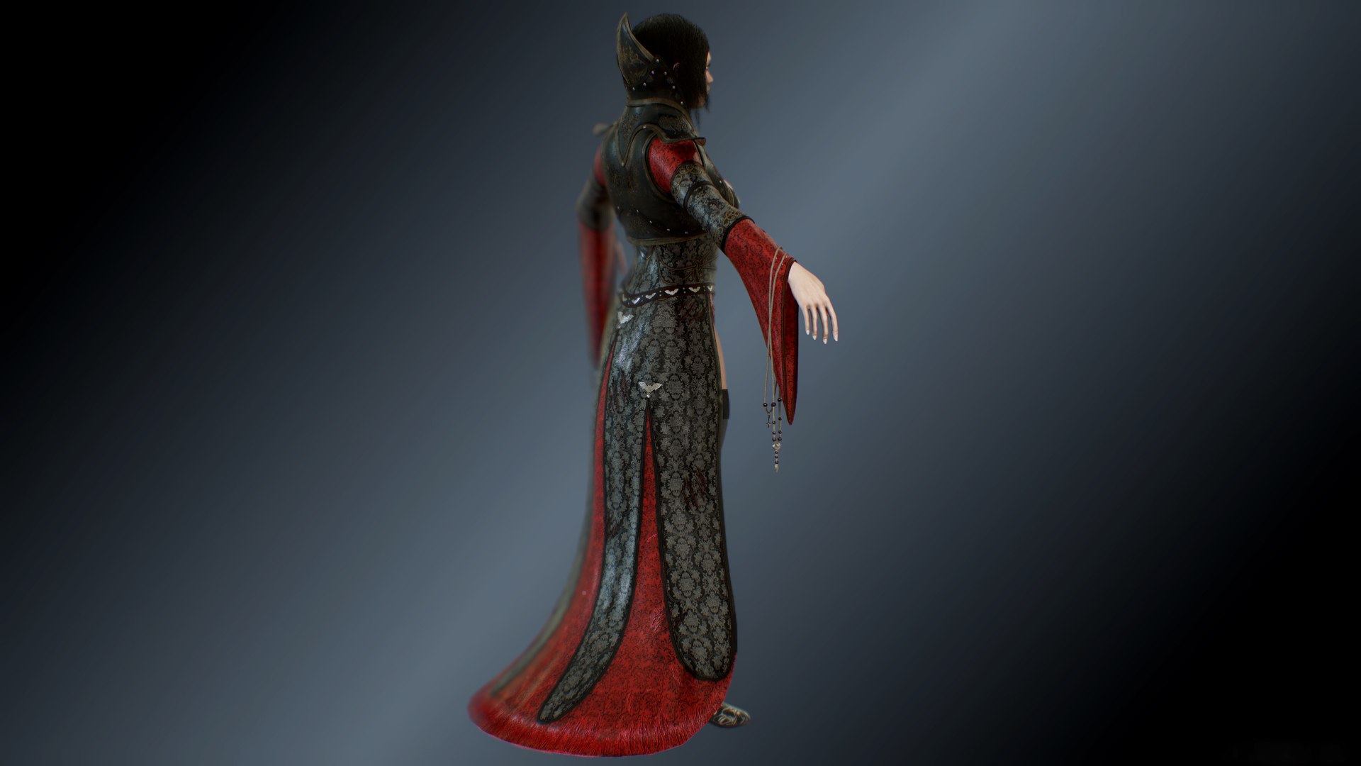 character fantasy 3D model https://p.turbosquid.com/ts-thumb/ZN/e4zqoU/PJ/screenshot003/jpg/1615744583/1920x1080/fit_q87/ed159372d4b2da8f51d52f29fb8de99c95f2b9e9/screenshot003.jpg