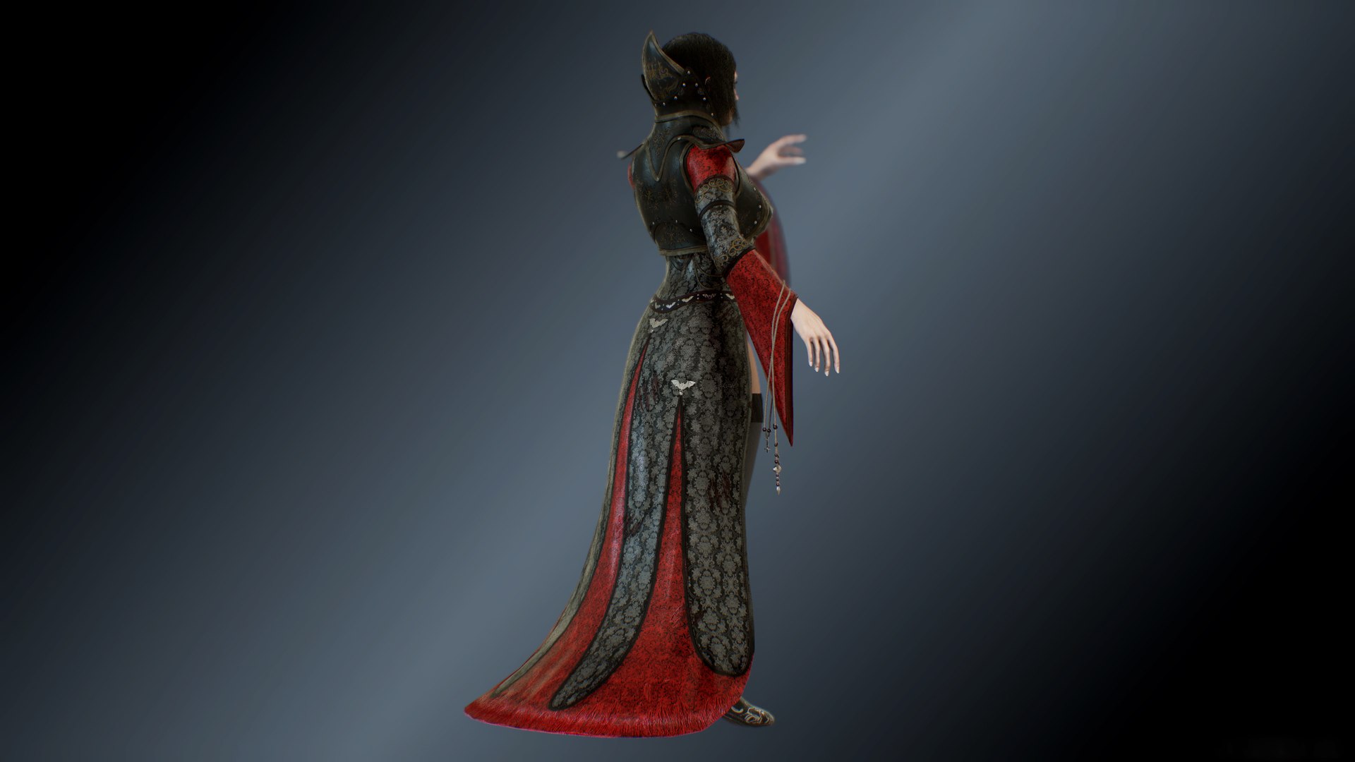 character fantasy 3D model https://p.turbosquid.com/ts-thumb/ZN/e4zqoU/Pn/screenshot021/jpg/1615744618/1920x1080/fit_q87/4c004ff0e0363e4659635c66120c457141cbedbd/screenshot021.jpg