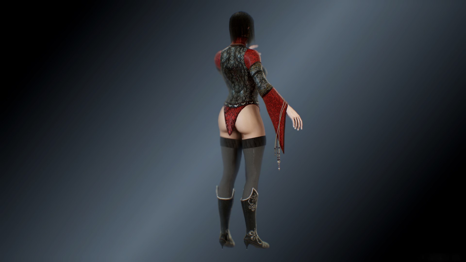 character fantasy 3D model https://p.turbosquid.com/ts-thumb/ZN/e4zqoU/Pv/screenshot022/jpg/1615744460/1920x1080/fit_q87/c46f9f38ff900cdd1a476152e71b1d18cc6e7ae2/screenshot022.jpg