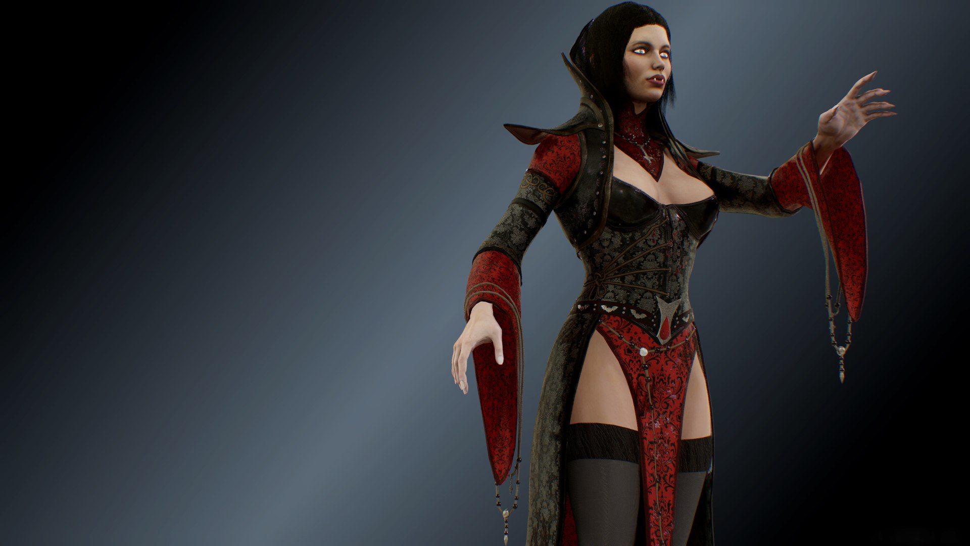 character fantasy 3D model https://p.turbosquid.com/ts-thumb/ZN/e4zqoU/Q2/screenshot012/jpg/1615744746/1920x1080/fit_q87/237a2e1438f470f98ed64fe4a890e83040ed7010/screenshot012.jpg