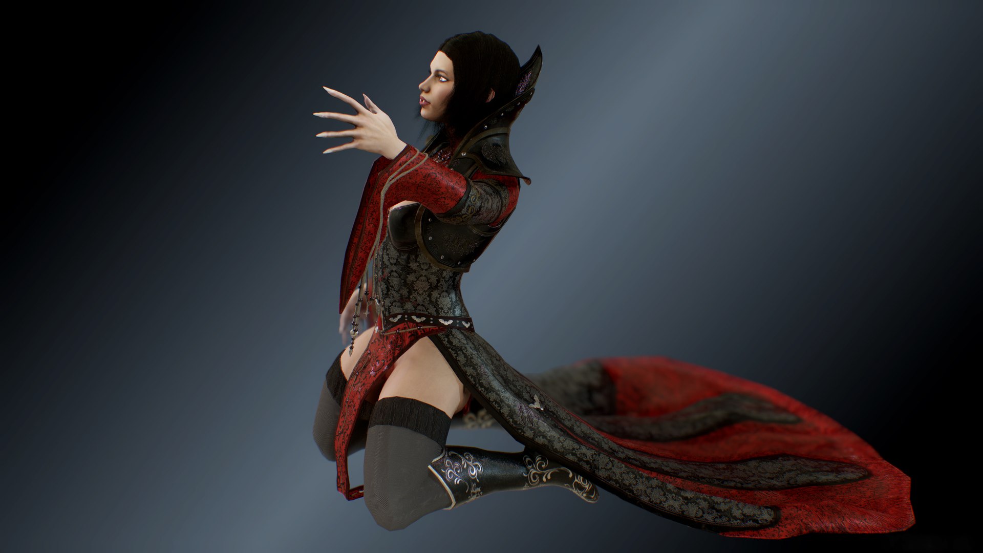 character fantasy 3D model https://p.turbosquid.com/ts-thumb/ZN/e4zqoU/QR/screenshot027/jpg/1615744722/1920x1080/fit_q87/5171317cd7509b1f11f1595888d31ed0a05483ce/screenshot027.jpg