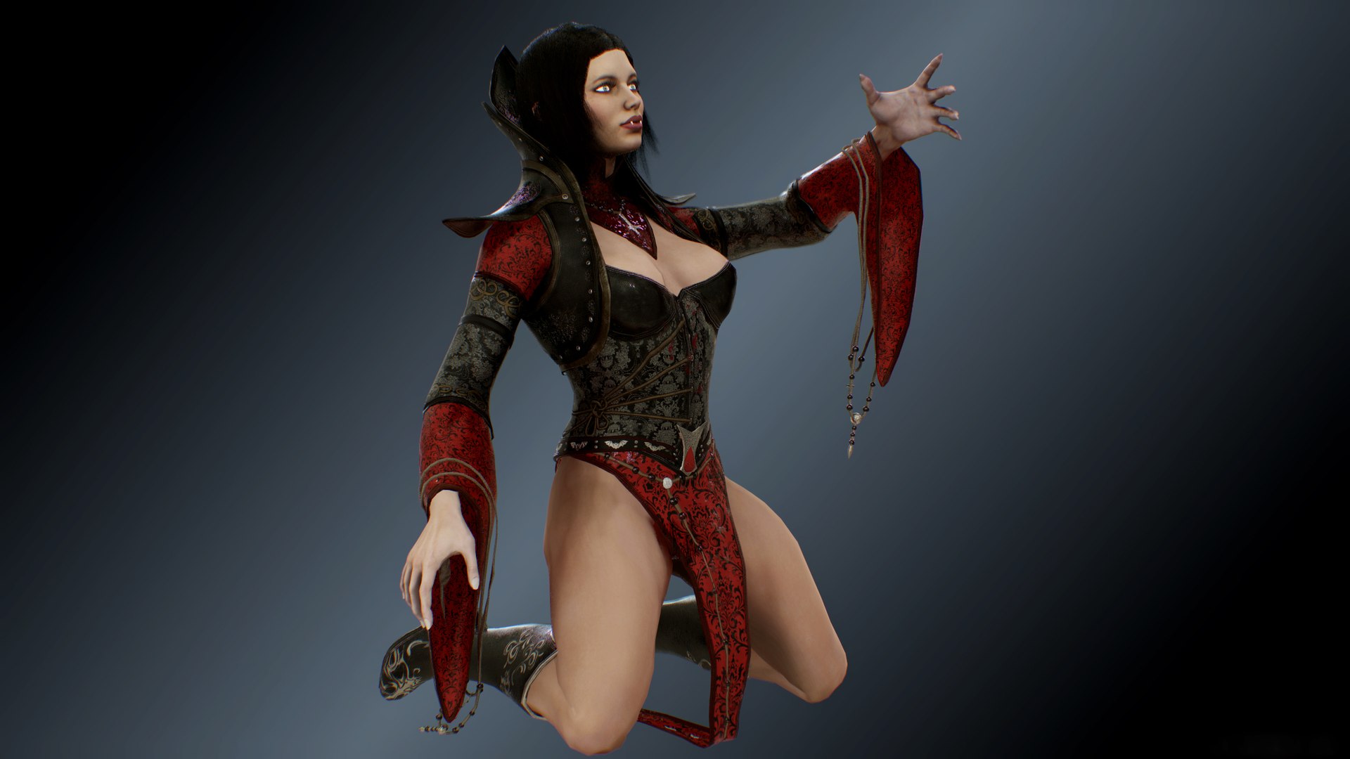 character fantasy 3D model https://p.turbosquid.com/ts-thumb/ZN/e4zqoU/SU/screenshot032/jpg/1615744692/1920x1080/fit_q87/3cc375b58b71f377592bcf021bd9515f4383d127/screenshot032.jpg