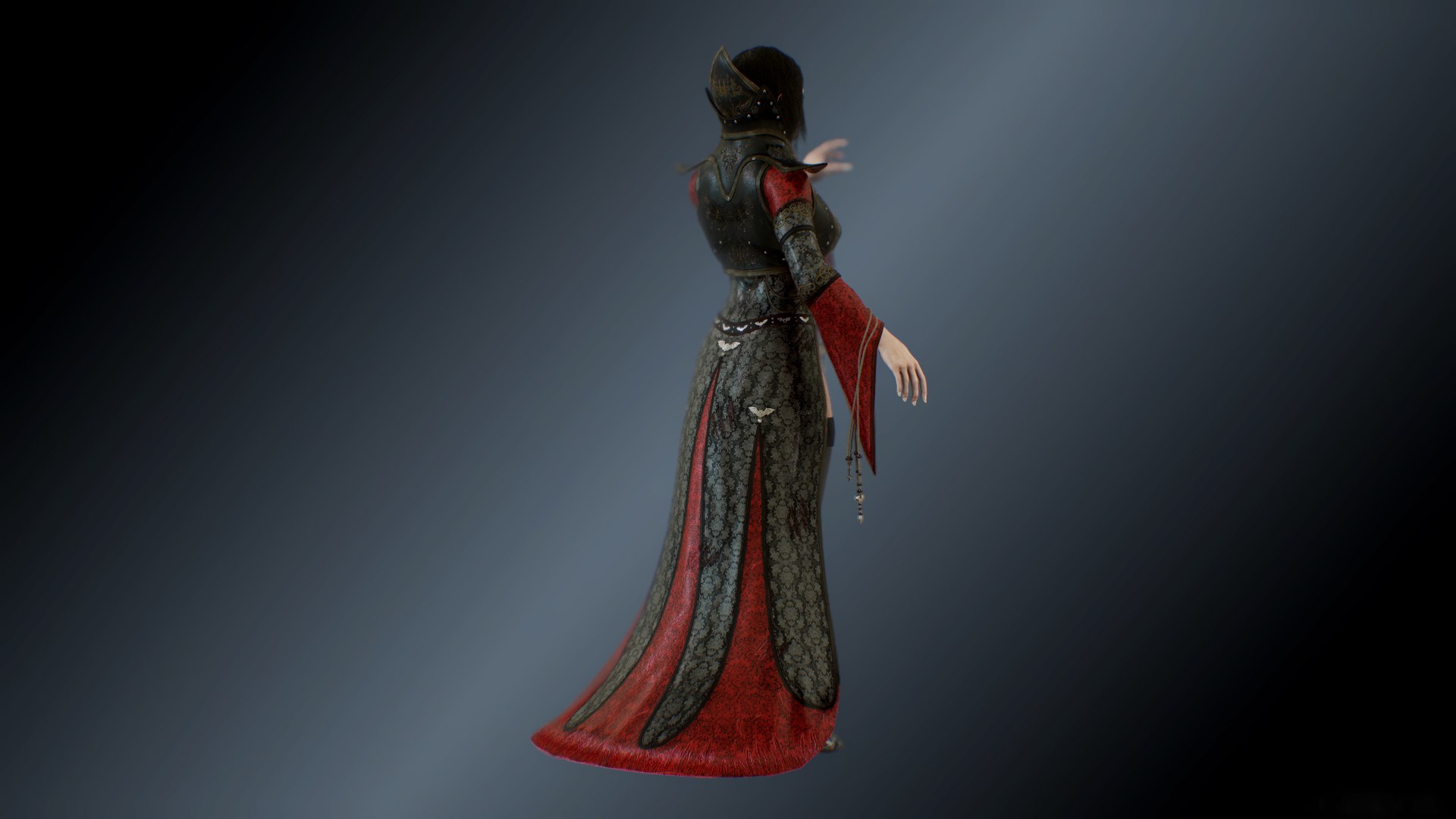 character fantasy 3D model https://p.turbosquid.com/ts-thumb/ZN/e4zqoU/Xa/screenshot016/jpg/1615744610/1920x1080/fit_q87/db870ea6c84122dac500a7e0c68550cbaf44d093/screenshot016.jpg