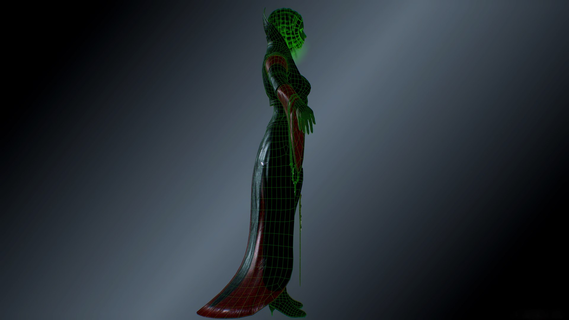character fantasy 3D model https://p.turbosquid.com/ts-thumb/ZN/e4zqoU/bW/screenshot009/jpg/1615744468/1920x1080/fit_q87/89d227edb8422f26c3101844d8ee8fec3be2d53e/screenshot009.jpg