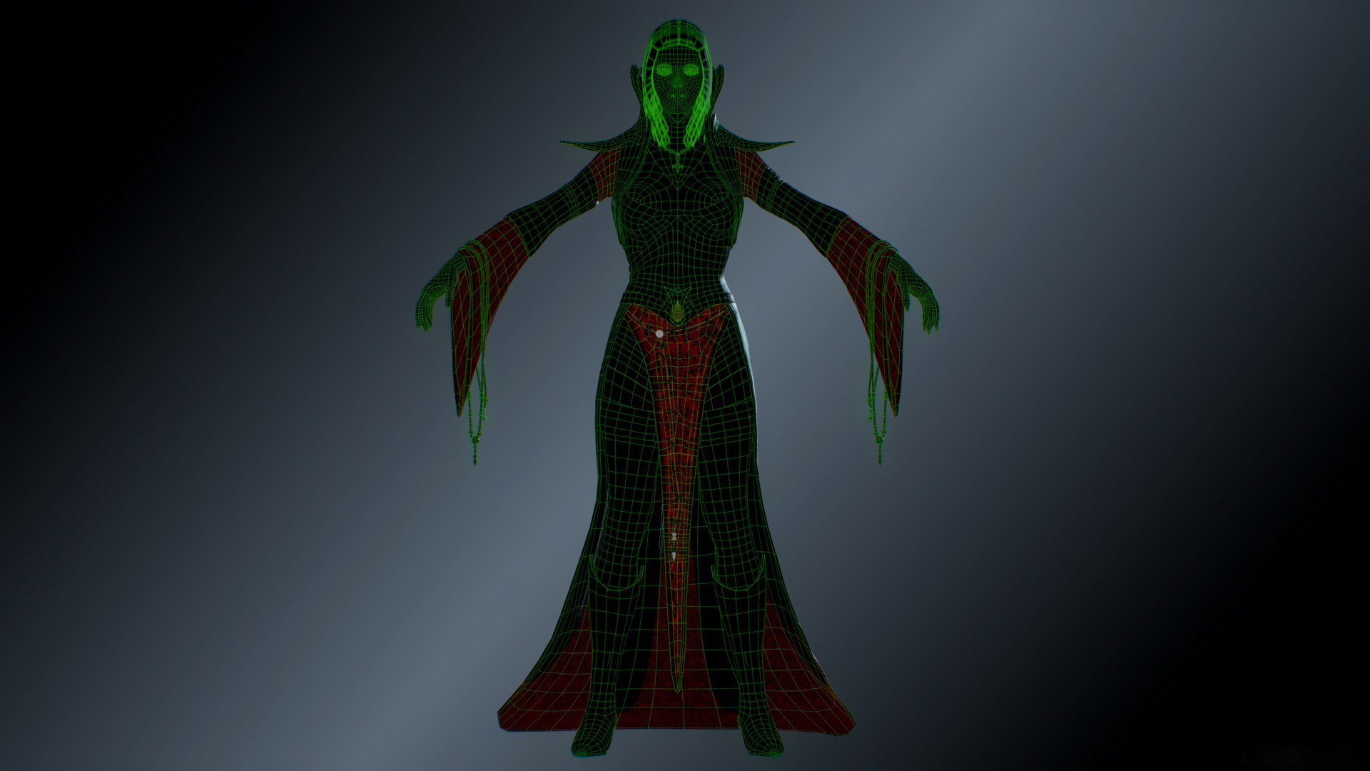 character fantasy 3D model https://p.turbosquid.com/ts-thumb/ZN/e4zqoU/fR/screenshot008/jpg/1615744685/1920x1080/fit_q87/962a0868b6bc03fdaed0c4844aad830963c36267/screenshot008.jpg