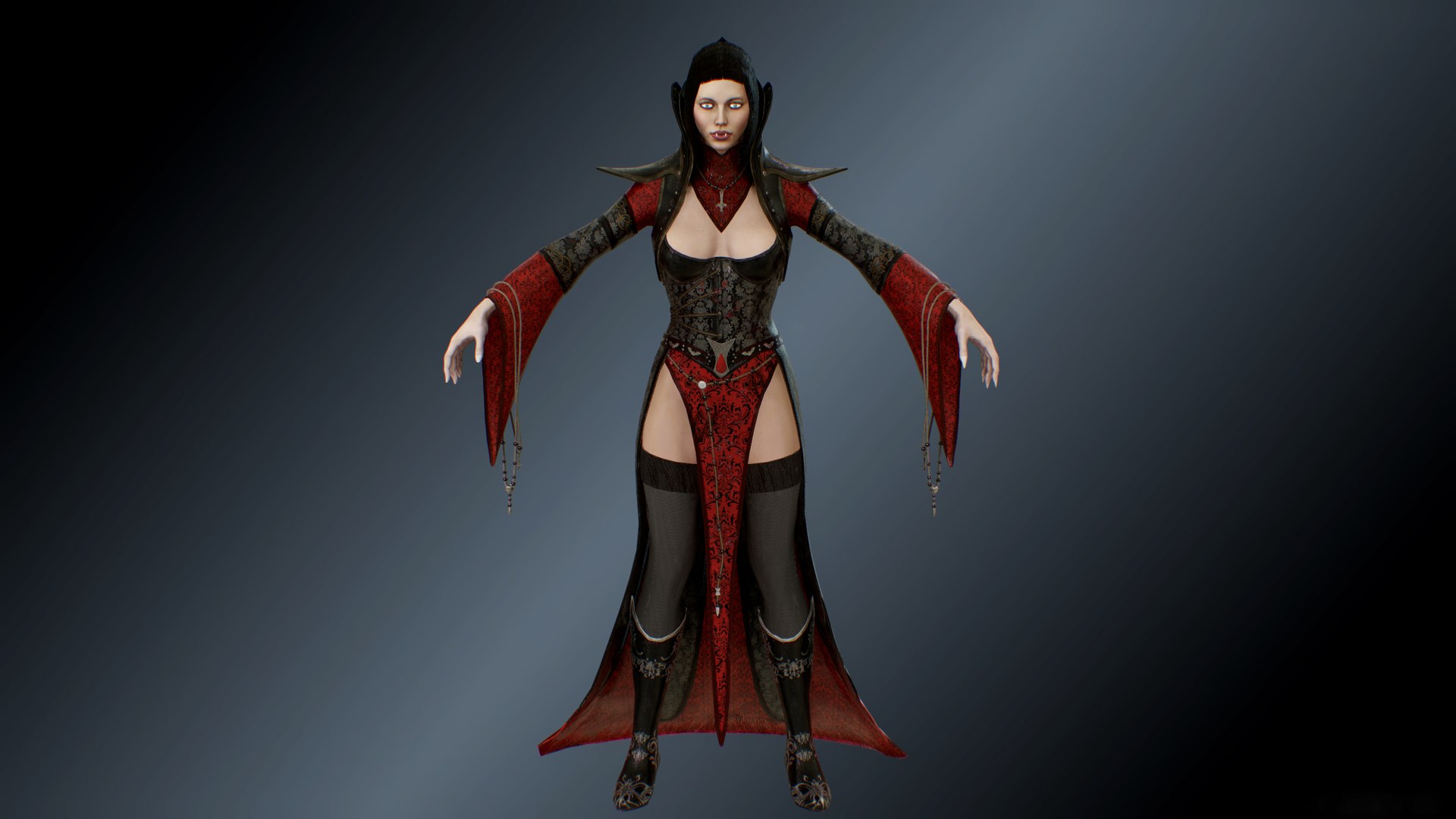 character fantasy 3D model https://p.turbosquid.com/ts-thumb/ZN/e4zqoU/jl/screenshot001/jpg/1615744630/1920x1080/fit_q87/2046f6ea3441dd2b0b365afe170b39663d075864/screenshot001.jpg
