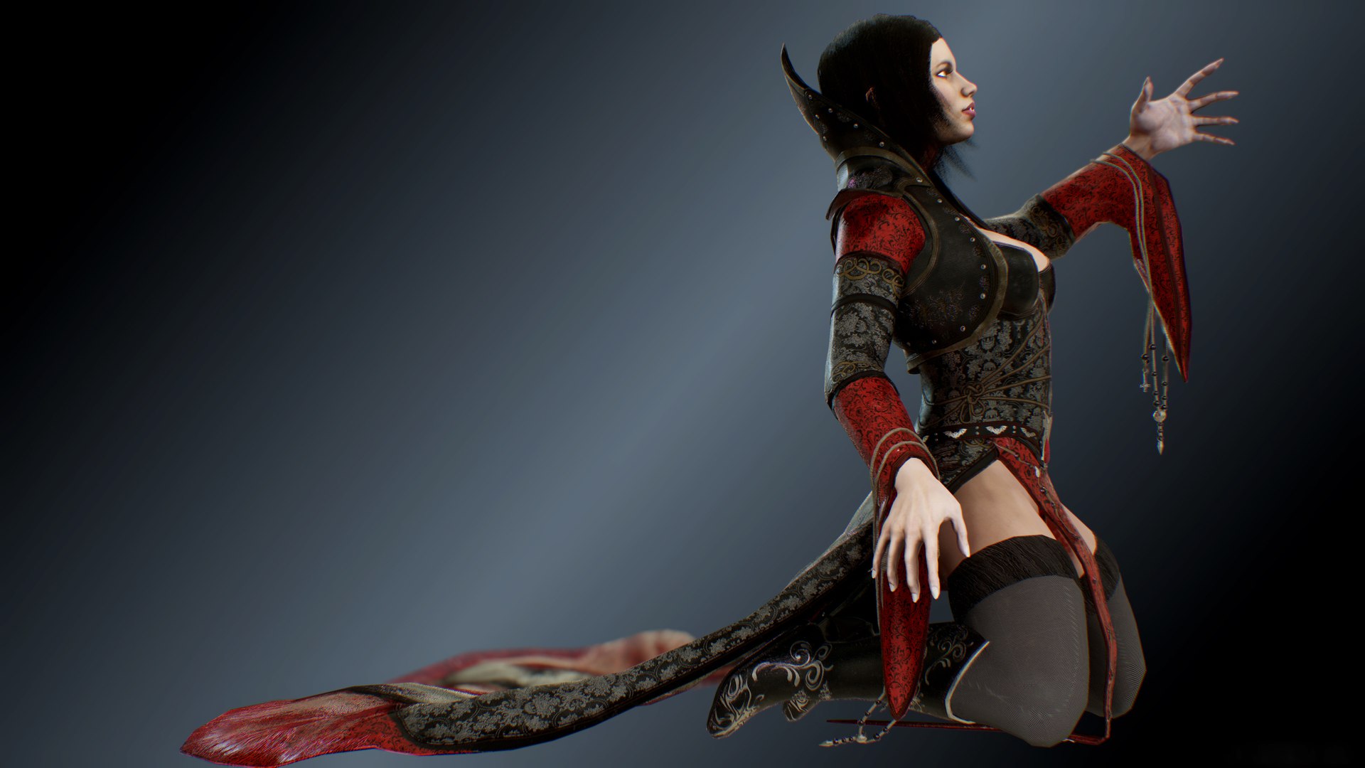 character fantasy 3D model https://p.turbosquid.com/ts-thumb/ZN/e4zqoU/sk/screenshot028/jpg/1615744753/1920x1080/fit_q87/7f28341704845c129afd50e37b6d05bf05a1db09/screenshot028.jpg