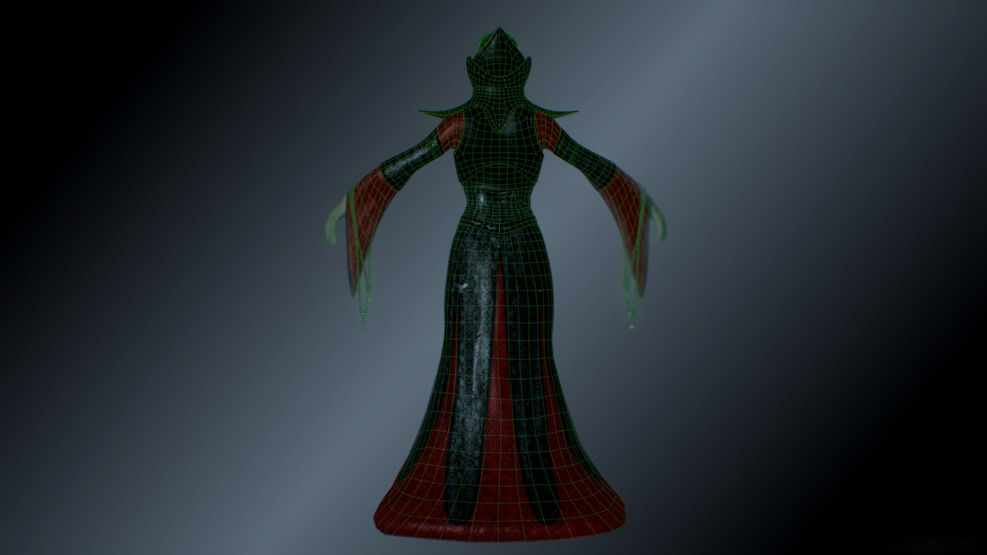character fantasy 3D model https://p.turbosquid.com/ts-thumb/ZN/e4zqoU/su/screenshot010/jpg/1615744652/1920x1080/fit_q87/f869e88870f69b9b630559eae9def5bde9cd8837/screenshot010.jpg
