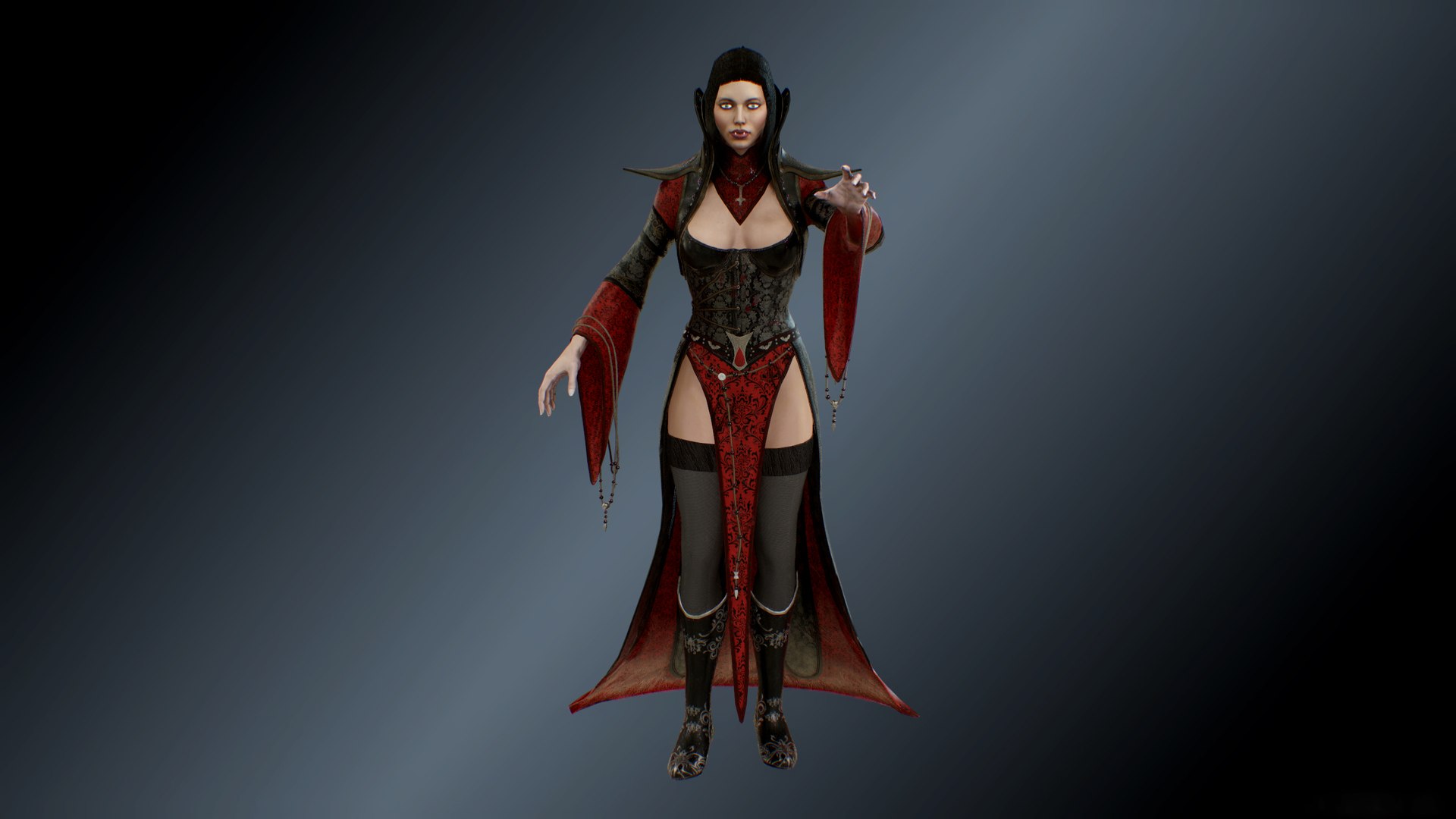 character fantasy 3D model https://p.turbosquid.com/ts-thumb/ZN/e4zqoU/xG/screenshot014/jpg/1615744481/1920x1080/fit_q87/526b3190b983ce8f2fb4e5ce35065feb01a49bce/screenshot014.jpg