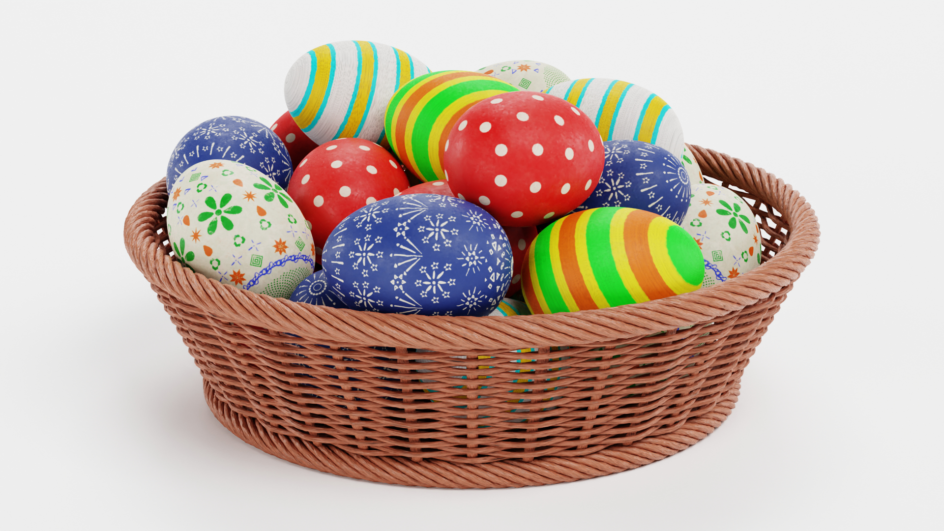 easter eggs basket 3D model https://p.turbosquid.com/ts-thumb/ZN/elk2tv/iJ/0001/png/1616585214/1920x1080/turn_fit_q99/ca7ed5c0919e14edc28f15a83d1179fb0d25b6aa/0001-1.jpg