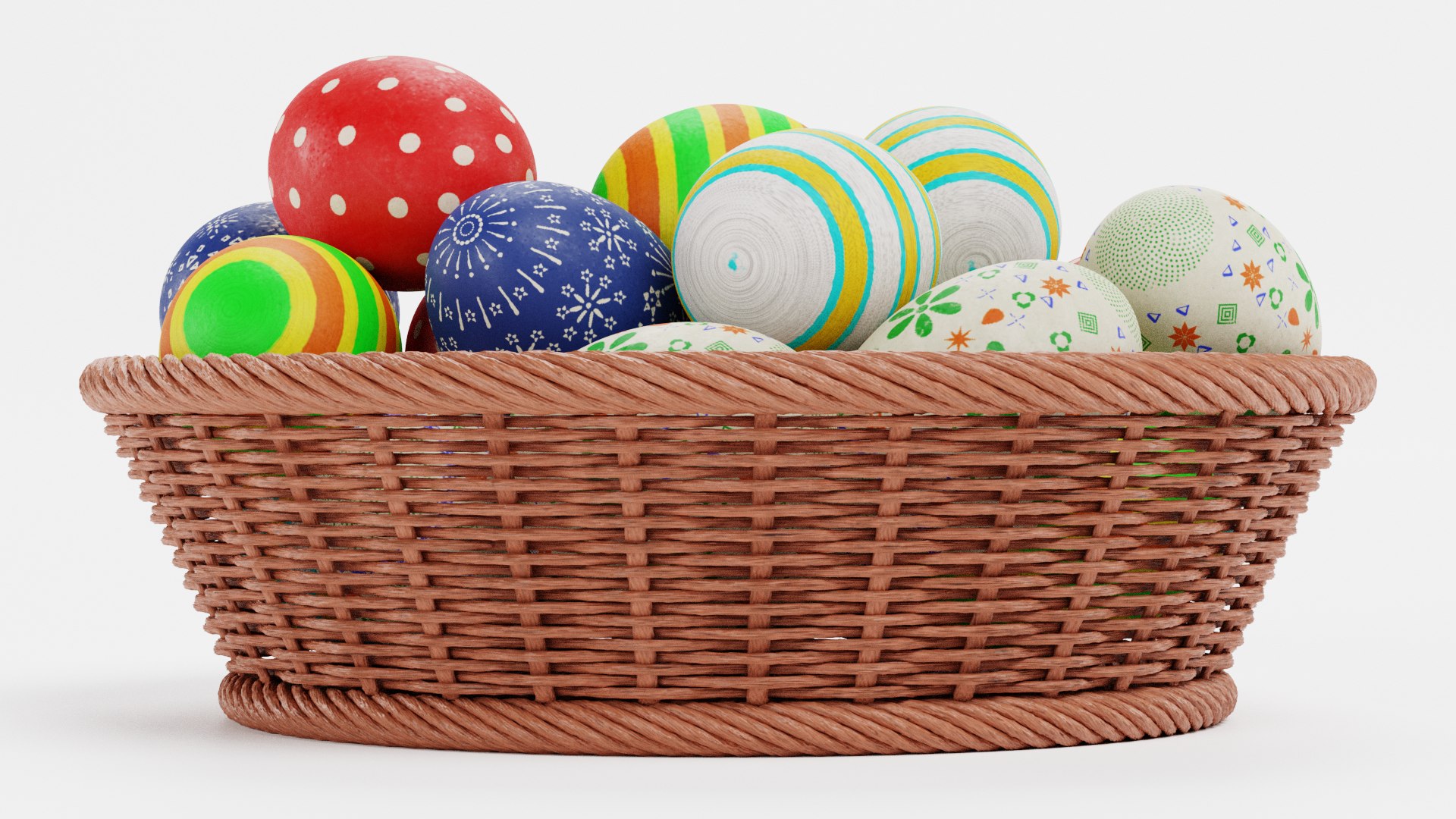 easter eggs basket 3D model https://p.turbosquid.com/ts-thumb/ZN/elk2tv/me/eastereggsinbasketg/png/1616585000/1920x1080/fit_q87/9222d56290590184b9dd5d6bbdcc982e89888719/eastereggsinbasketg.jpg