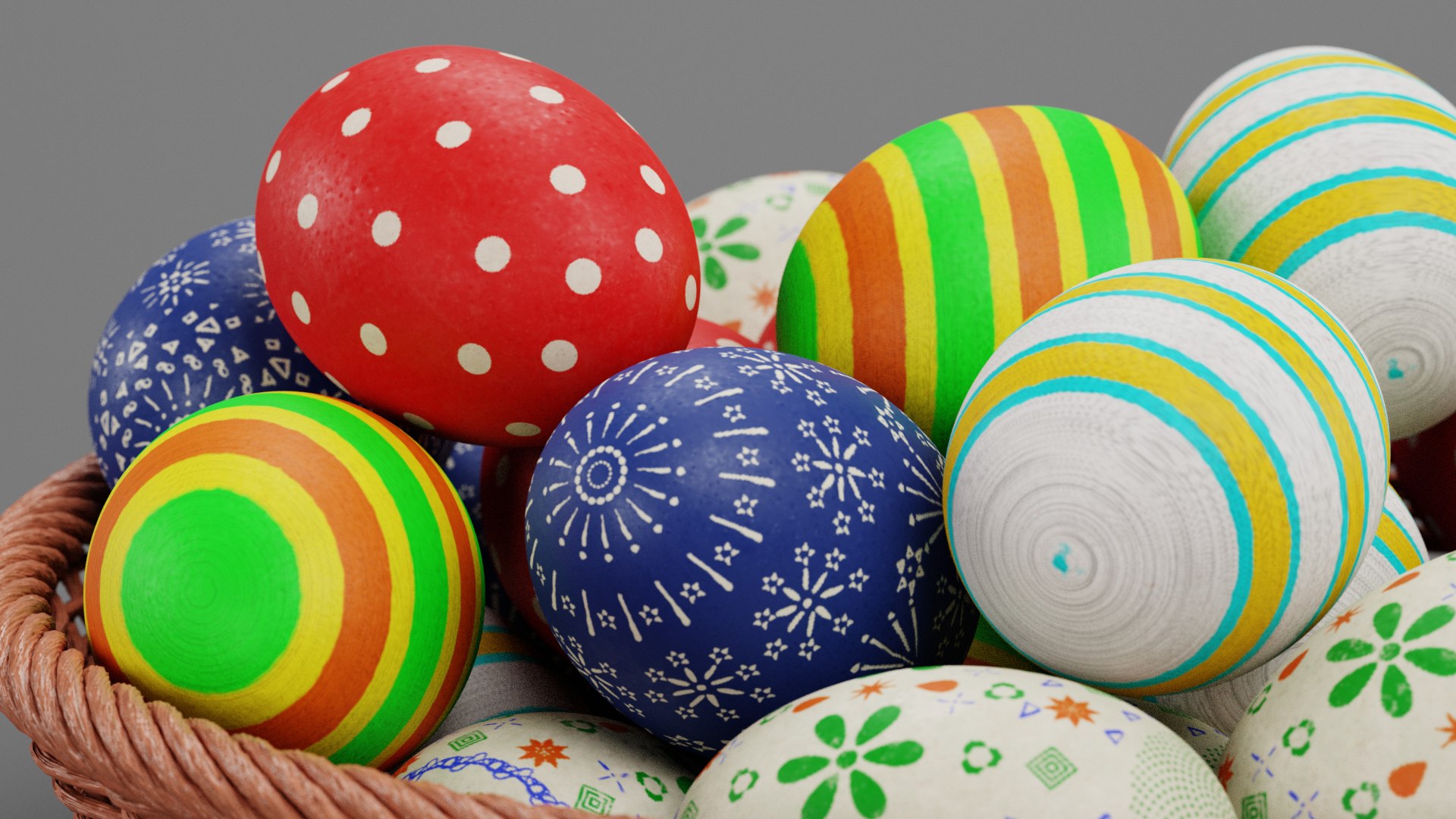 easter eggs basket 3D model https://p.turbosquid.com/ts-thumb/ZN/elk2tv/nG/eastereggsinbasketj/png/1616585005/1920x1080/fit_q87/d9ad4b4eeaea39351cbd541a1f5c30a26d342486/eastereggsinbasketj.jpg