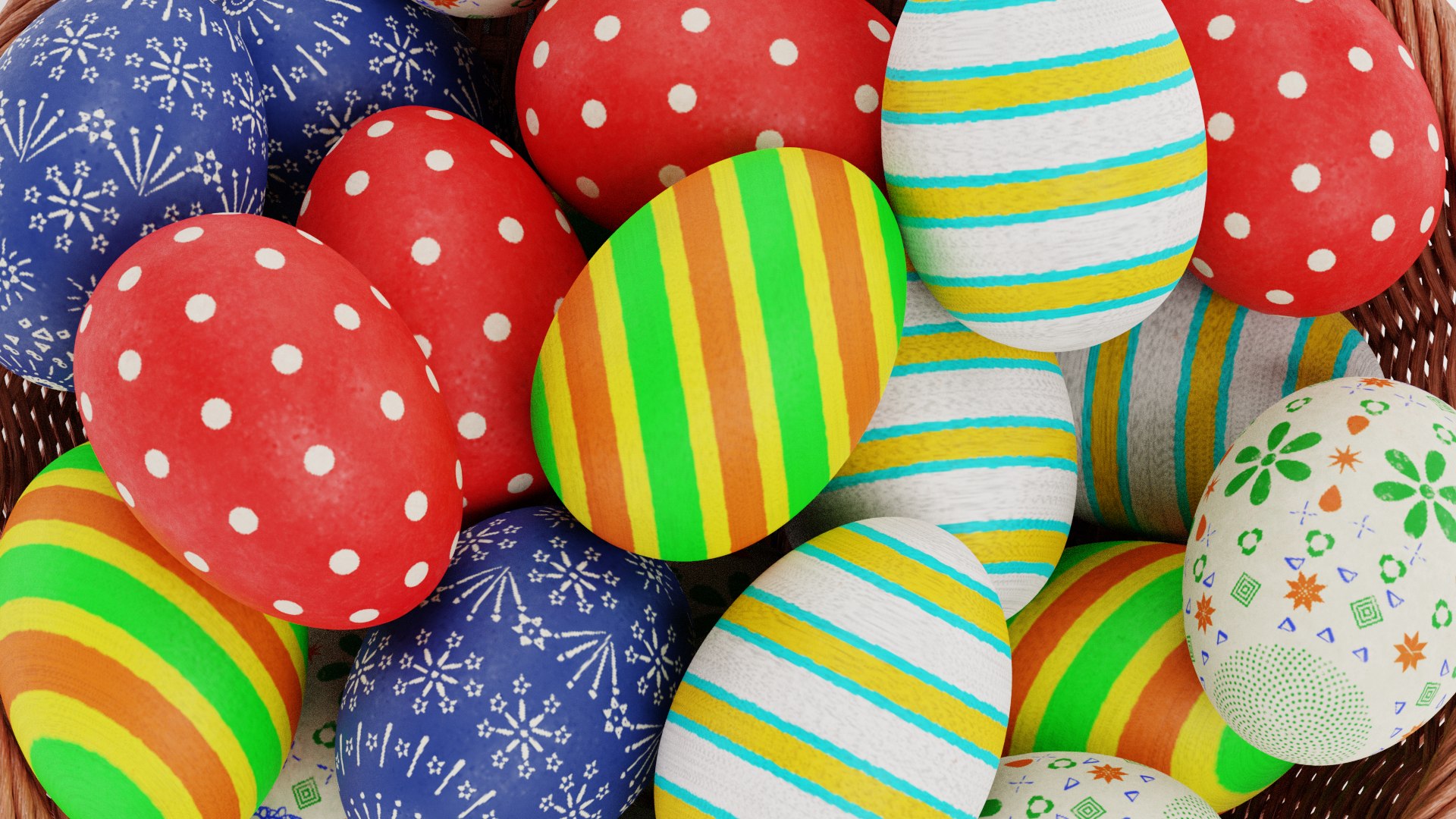 easter eggs basket 3D model https://p.turbosquid.com/ts-thumb/ZN/elk2tv/on/eastereggsinbasketi/png/1616584994/1920x1080/fit_q87/4e2b798cd570ef5b04a748cd7edc87a4f7de7dd0/eastereggsinbasketi.jpg