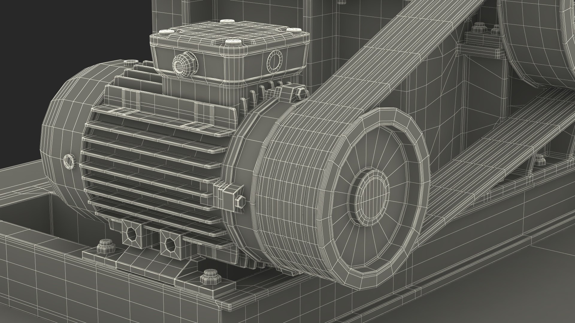Old Bailing Hammer Crusher Filled with Stones 3D https://p.turbosquid.com/ts-thumb/ZN/i3ws5S/I5/old_bailing_hammer_crusher_filled_with_stones_023/jpg/1747665181/1920x1080/fit_q87/d11fd4b8545efe8ee77447c61dcc0b4129fdd43d/old_bailing_hammer_crusher_filled_with_stones_023.jpg