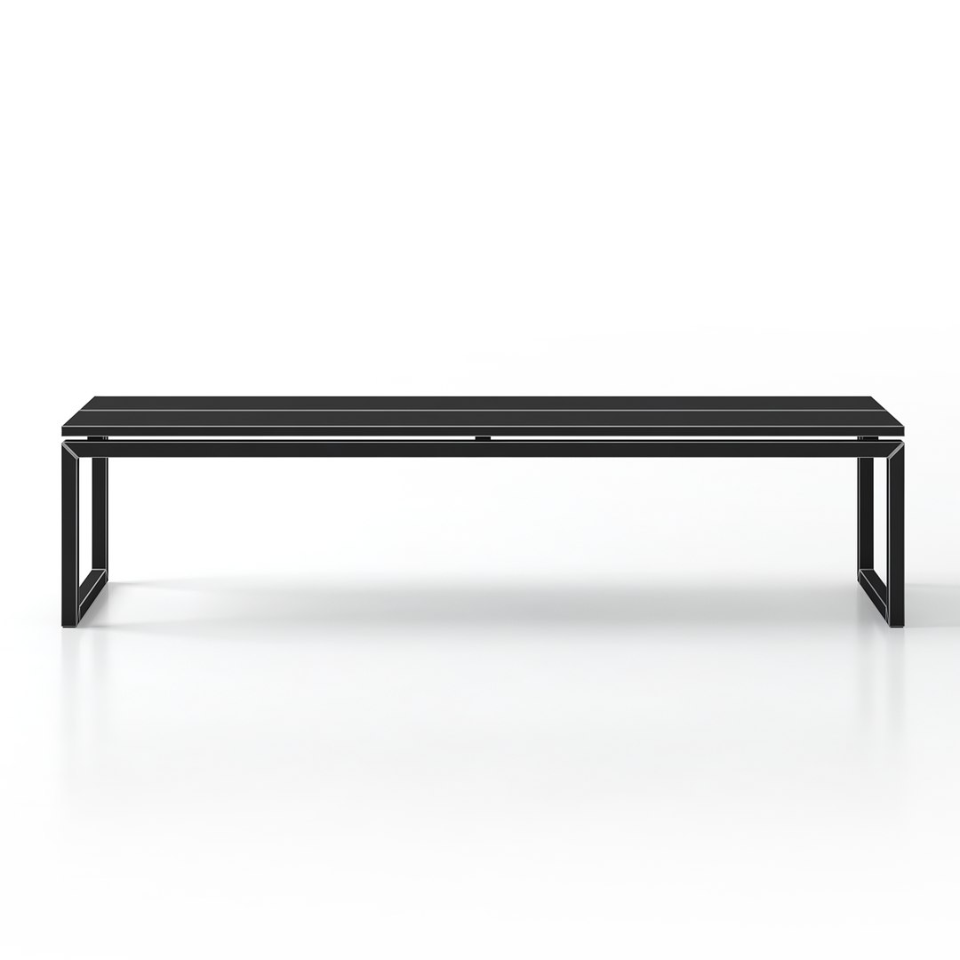 Wood and Metal Bench 3D model https://p.turbosquid.com/ts-thumb/ZN/k6Id3z/5f/118agridcopy/jpg/1622056473/1920x1080/fit_q87/af3f82cdfd3d68644b1e78e605570840bcdd1252/118agridcopy.jpg