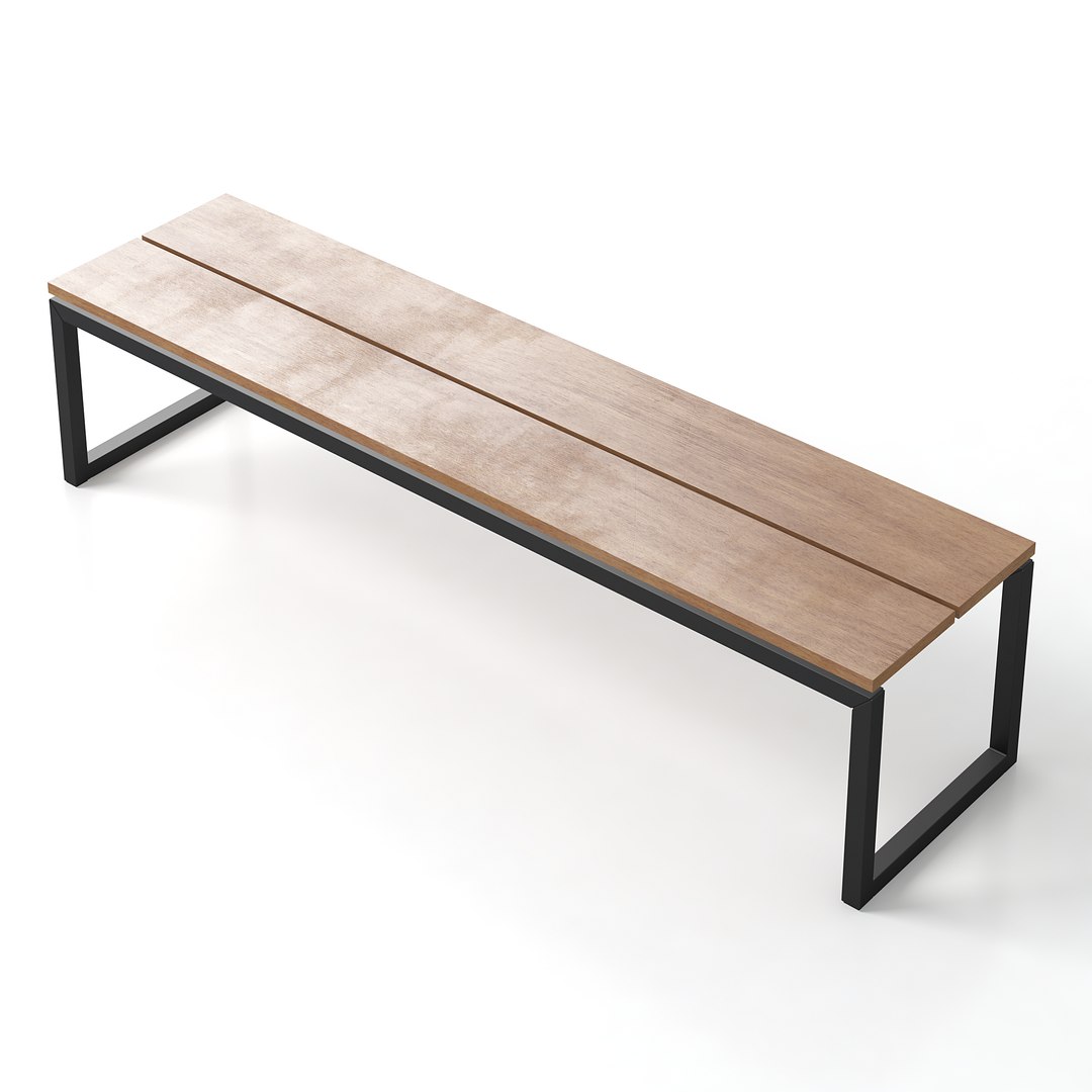 Wood and Metal Bench 3D model https://p.turbosquid.com/ts-thumb/ZN/k6Id3z/FN/118dcopy/jpg/1622056474/1920x1080/fit_q87/4d6dd5e79e5d9b9b604b65cd149579b0bc5f26c2/118dcopy.jpg