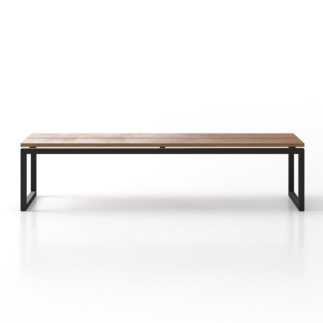 Wood and Metal Bench 3D model https://p.turbosquid.com/ts-thumb/ZN/k6Id3z/RP/118acopy/jpg/1622056474/1920x1080/fit_q87/e73f643f815a6635b8395c868e2754ca40fc059b/118acopy.jpg