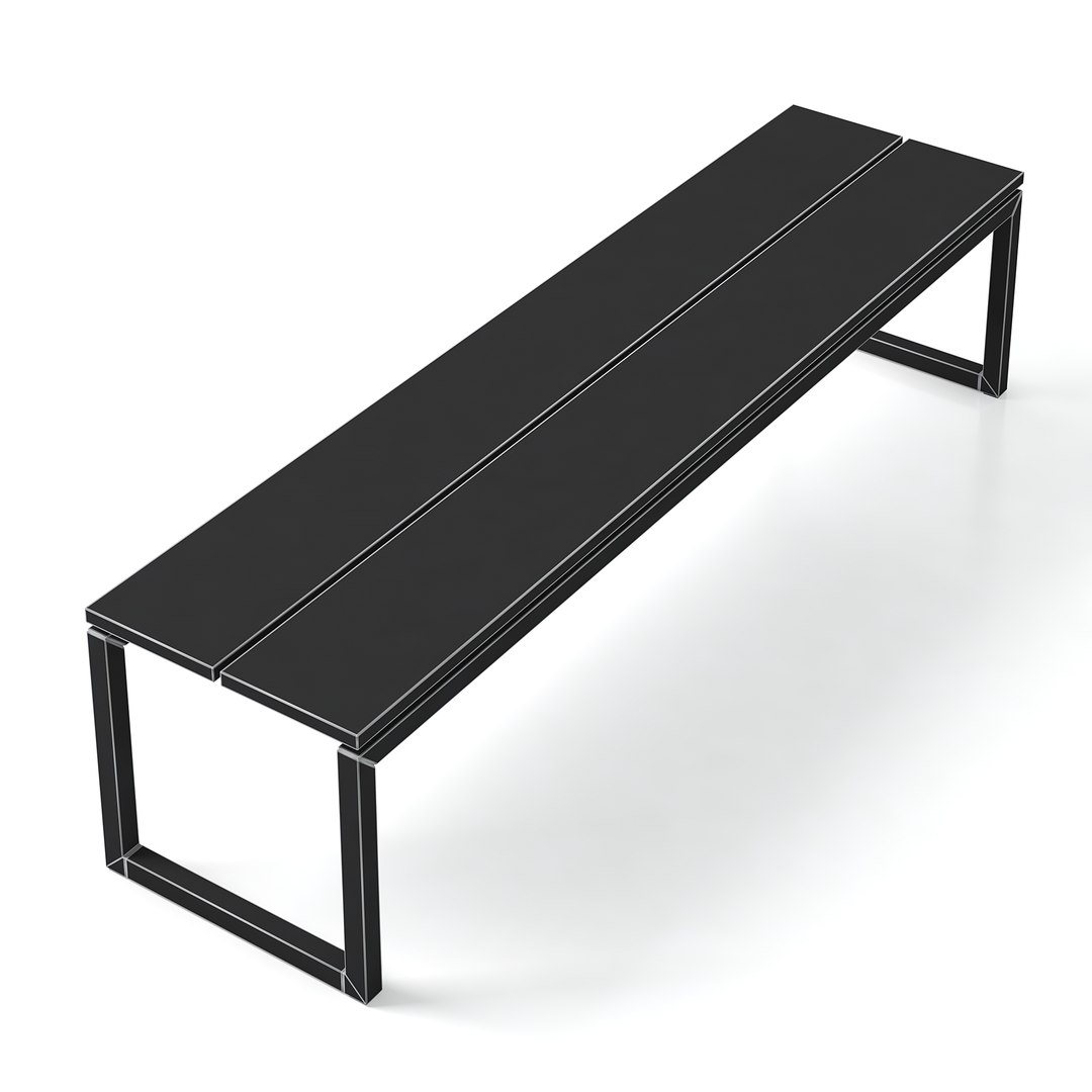Wood and Metal Bench 3D model https://p.turbosquid.com/ts-thumb/ZN/k6Id3z/Sv/118egridcopy/jpg/1622056473/1920x1080/fit_q87/452001cafa8b51268ae13dbdb1836ce6012c9e2a/118egridcopy.jpg