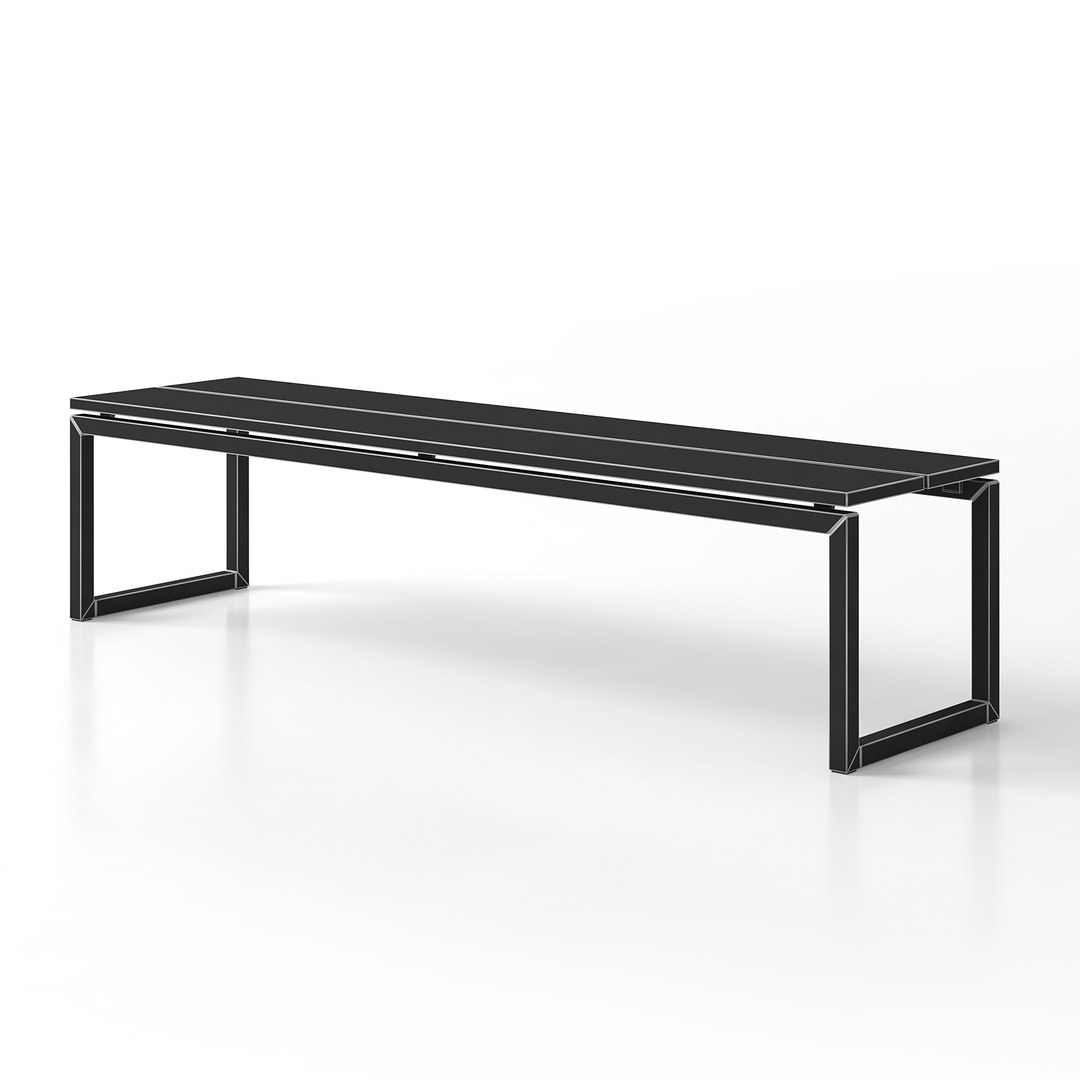 Wood and Metal Bench 3D model https://p.turbosquid.com/ts-thumb/ZN/k6Id3z/bC/118bgridcopy/jpg/1622056469/1920x1080/fit_q87/d7a2c0a6105ee28eb916fa2714a6578c06107ec4/118bgridcopy.jpg
