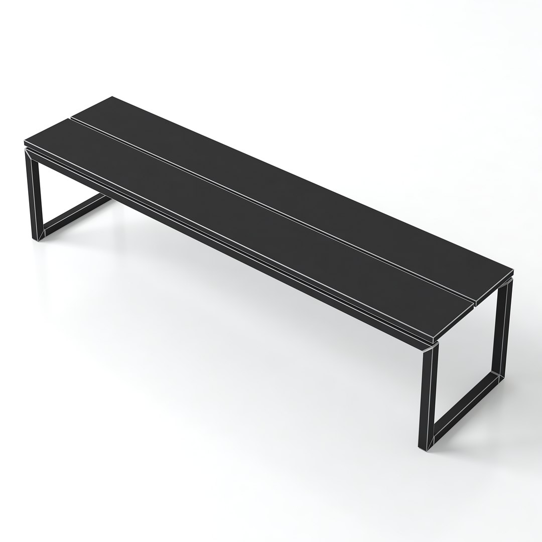 Wood and Metal Bench 3D model https://p.turbosquid.com/ts-thumb/ZN/k6Id3z/lx/118dgridcopy/jpg/1622056474/1920x1080/fit_q87/e14c22a9ad31a53feb101fb004a9141cfd62538a/118dgridcopy.jpg