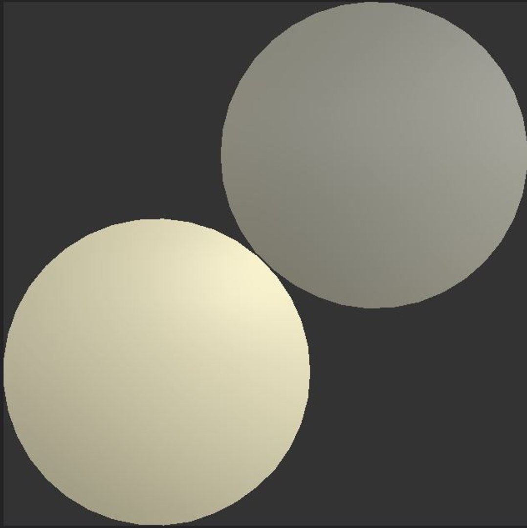 3D Substance Painter Clean Model - TurboSquid 1386606
