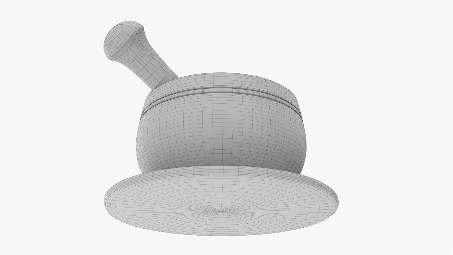 Tibetan singing bowl 3D https://p.turbosquid.com/ts-thumb/ZN/oKsa9H/0A/010/jpg/1636281226/1920x1080/fit_q87/96dddf48160728c8987fdeb1e8c1d109b22c9bac/010.jpg