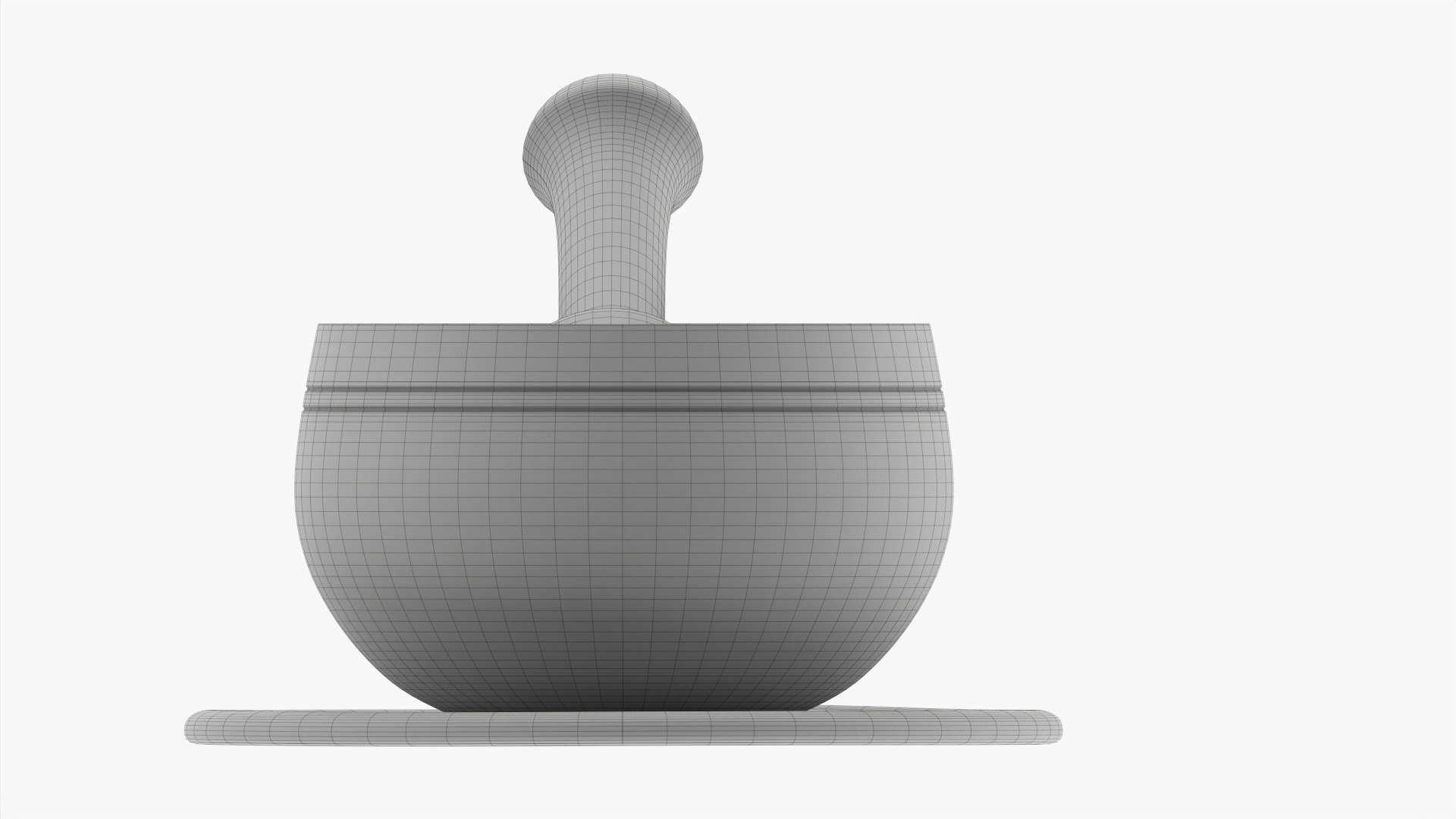 Tibetan singing bowl 3D https://p.turbosquid.com/ts-thumb/ZN/oKsa9H/9L/012/jpg/1636281224/1920x1080/fit_q87/d0dae847395718a2a5c4f159e5c37cbd8f57e3f5/012.jpg
