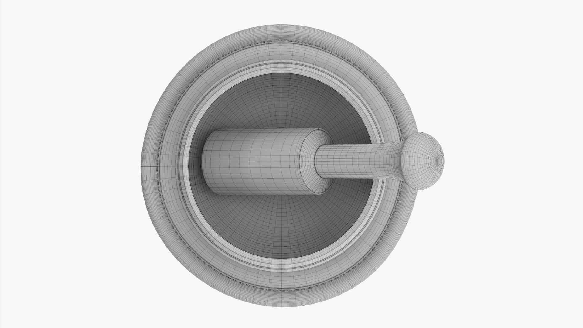 Tibetan singing bowl 3D https://p.turbosquid.com/ts-thumb/ZN/oKsa9H/CJ/013/jpg/1636281225/1920x1080/fit_q87/aef26fb4d5981b554be1280b94631deaea280f9c/013.jpg