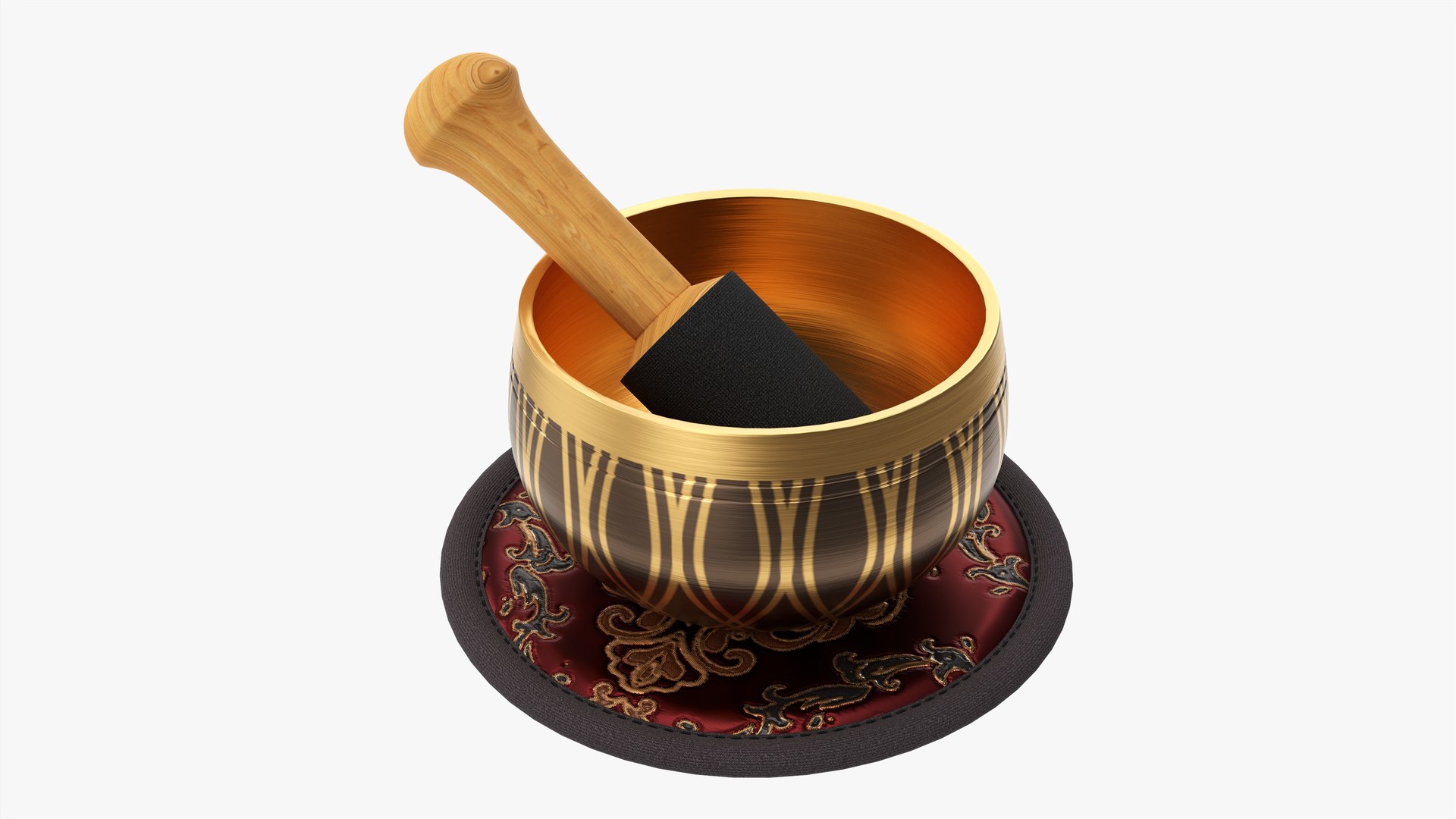 Tibetan singing bowl 3D https://p.turbosquid.com/ts-thumb/ZN/oKsa9H/CW/003/jpg/1636281227/1920x1080/fit_q87/a344e5793e45febc9a82f6ca5d33d55702d63601/003.jpg