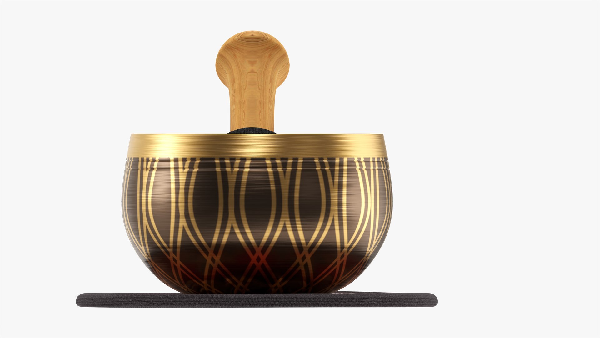Tibetan singing bowl 3D https://p.turbosquid.com/ts-thumb/ZN/oKsa9H/HC/006/jpg/1636281228/1920x1080/fit_q87/32e24305d9dec36edc3fc48071cad812514f13ef/006.jpg
