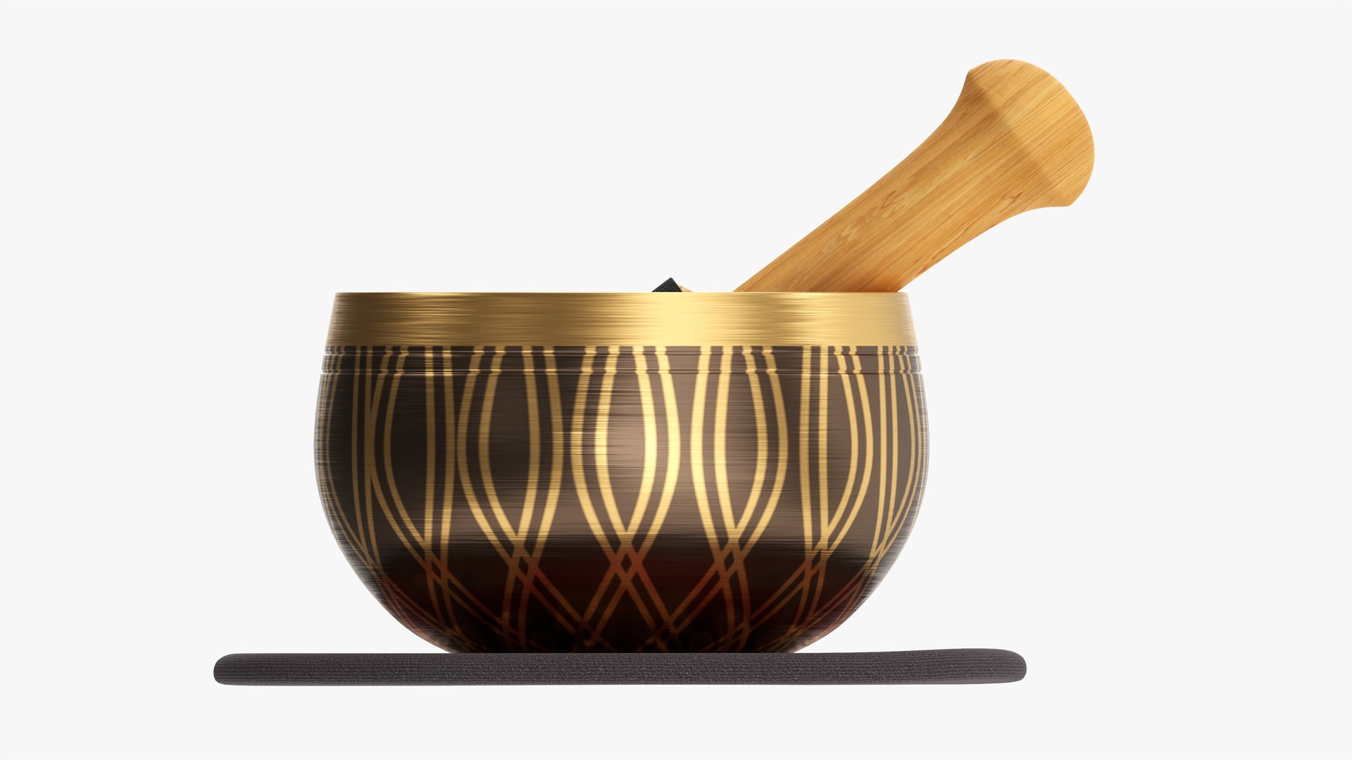 Tibetan singing bowl 3D https://p.turbosquid.com/ts-thumb/ZN/oKsa9H/LU/005/jpg/1636281230/1920x1080/fit_q87/0b543e53a61c882f8bba04135f1f49e820d19e8c/005.jpg