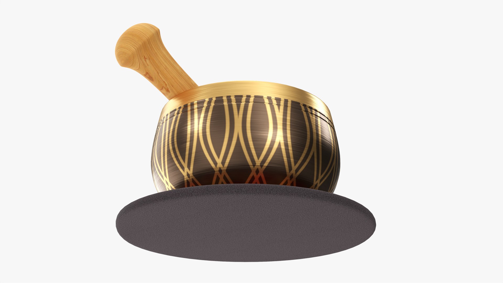 Tibetan singing bowl 3D https://p.turbosquid.com/ts-thumb/ZN/oKsa9H/Oh/004/jpg/1636281228/1920x1080/fit_q87/e58afadf67e4647aaf02dbcf8b0fb179b8cd8ba6/004.jpg