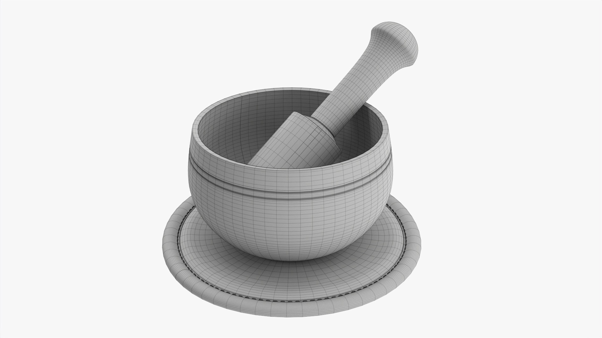 Tibetan singing bowl 3D https://p.turbosquid.com/ts-thumb/ZN/oKsa9H/ZS/008/jpg/1636281226/1920x1080/fit_q87/dc9b5b5077dc5bc5df54ff09f2bfff00f5d52c73/008.jpg