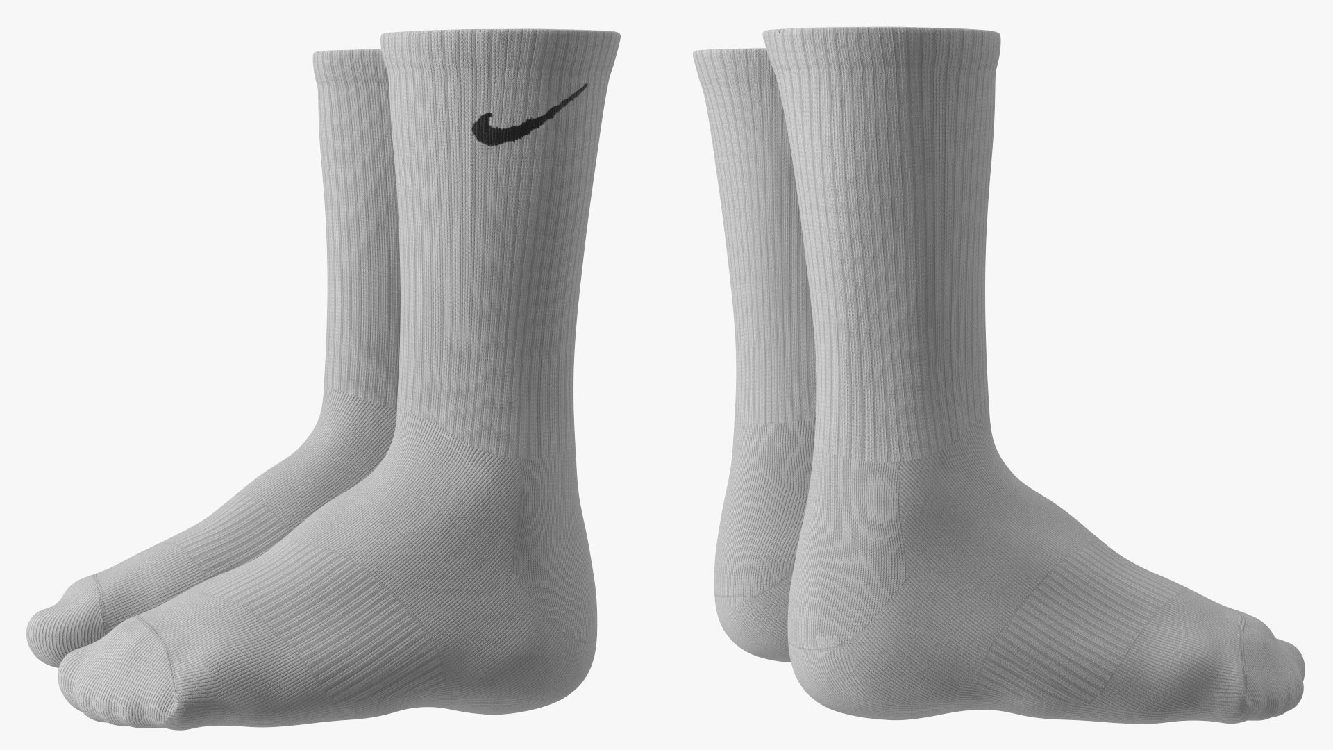 3D Long Socks Nike Grey Foot Standing model https://p.turbosquid.com/ts-thumb/ZN/ob6xQw/Zv/long_socks_nike_grey_on_the_foot_standing_009/jpg/1774118035/1920x1080/fit_q87/ee300f0b5f2599e45a435f9b436e58bbe8420f57/long_socks_nike_grey_on_the_foot_standing_009.jpg
