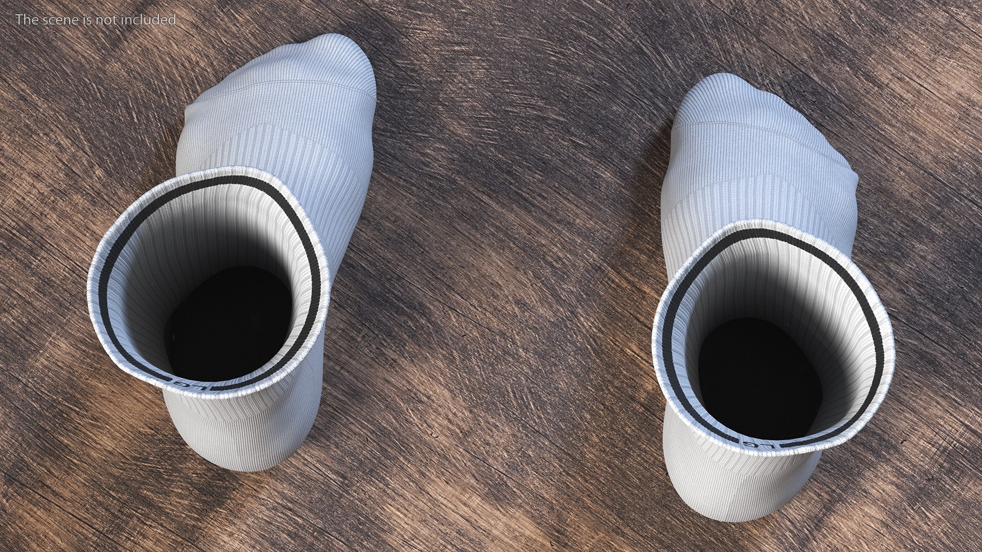 3D Long Socks Nike Grey Foot Standing model https://p.turbosquid.com/ts-thumb/ZN/ob6xQw/v8/long_socks_nike_grey_on_the_foot_standing_006/jpg/1774118024/1920x1080/fit_q87/4c5215fadc3fda2356a12ed496b8b2259ea7cc54/long_socks_nike_grey_on_the_foot_standing_006.jpg