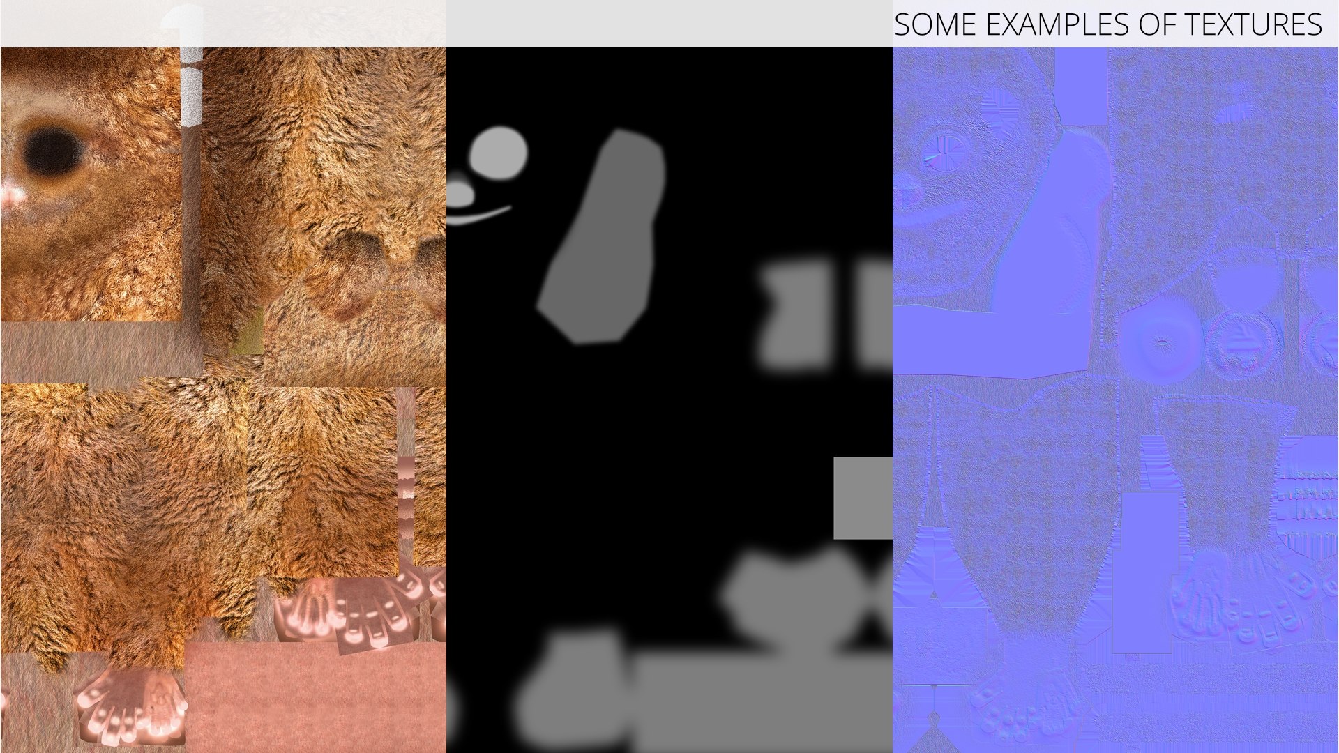 Seated Tarsier Fur 3D model https://p.turbosquid.com/ts-thumb/ZN/tzJiSx/6S/seated_tarsier_fur_014/jpg/1764623084/1920x1080/fit_q87/e0b435c467a1fe5ccb1e3e2b36e0c84bd5013e03/seated_tarsier_fur_014.jpg