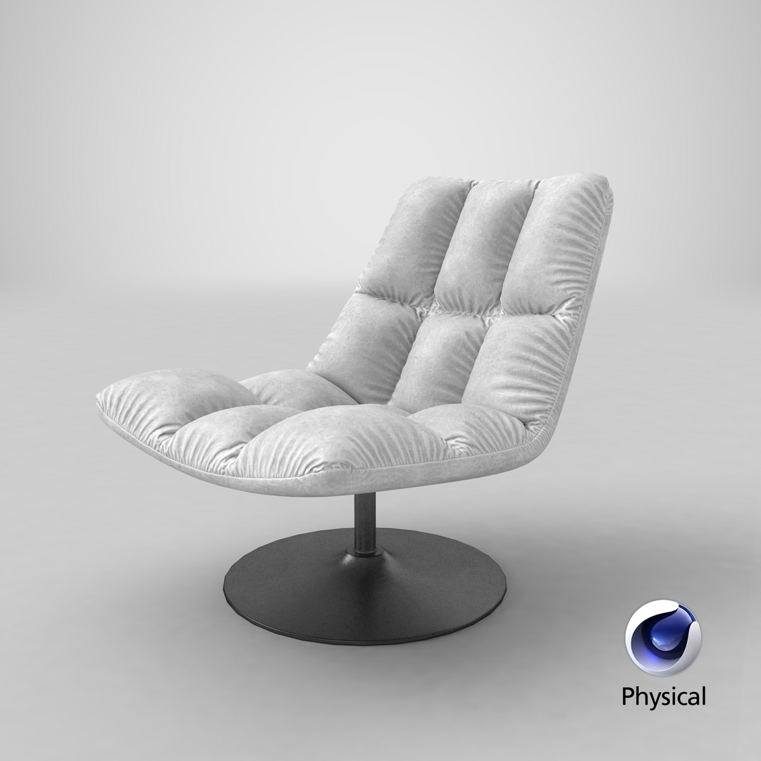 Bar Lounge Chair White 3D https://p.turbosquid.com/ts-thumb/ZN/wBapKv/9p/stemcell_cinema_4d_physical_render/png/1646765170/1920x1080/fit_q87/3394aba2b4176d01bf08ace656c742c7a531b23b/stemcell_cinema_4d_physical_render.jpg