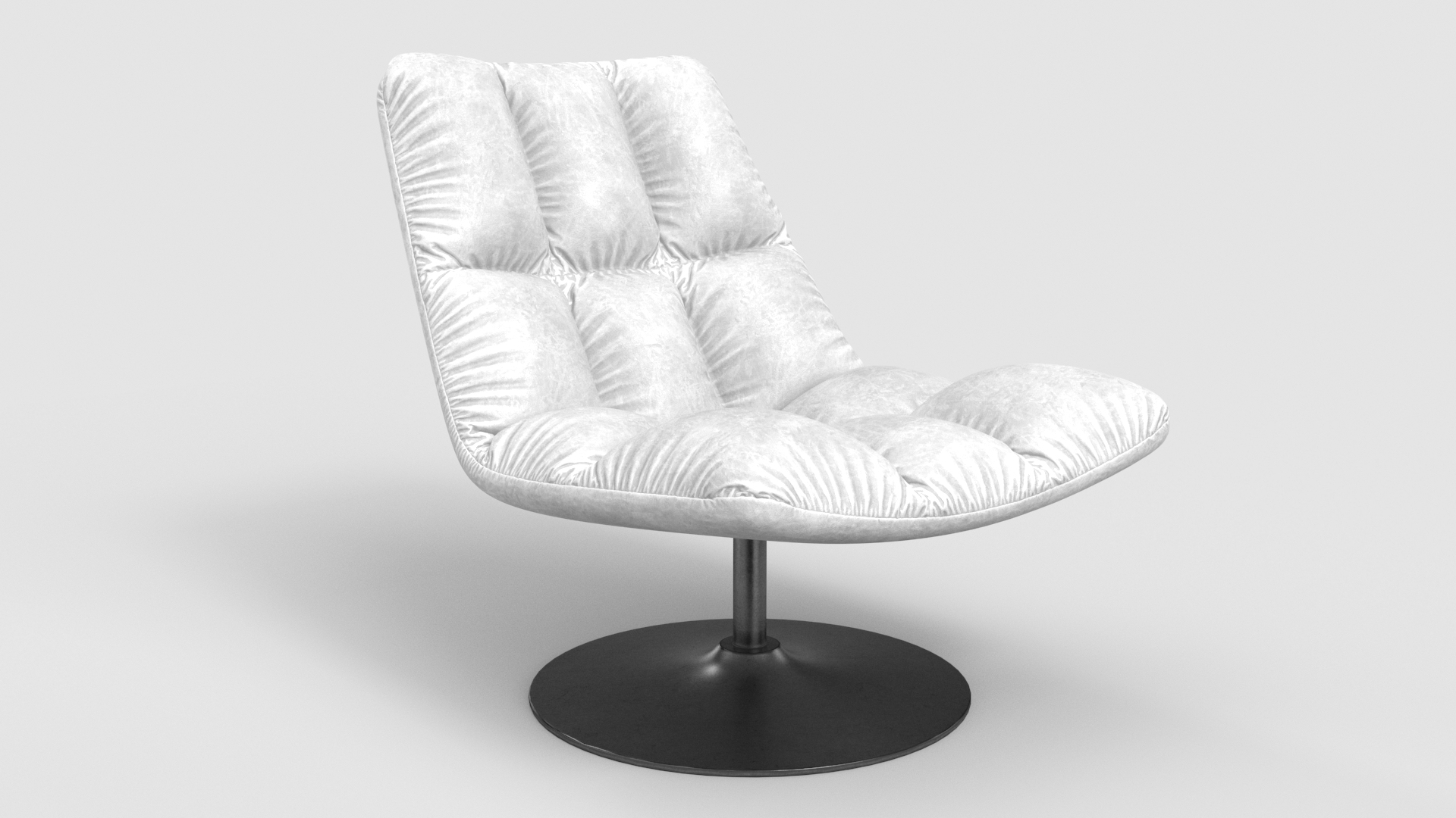 Bar Lounge Chair White 3D https://p.turbosquid.com/ts-thumb/ZN/wBapKv/BU/d/jpg/1646249893/1920x1080/turn_fit_q99/8852fc2a64931d175fc07d82c6a86ac8bb217a06/d-1.jpg