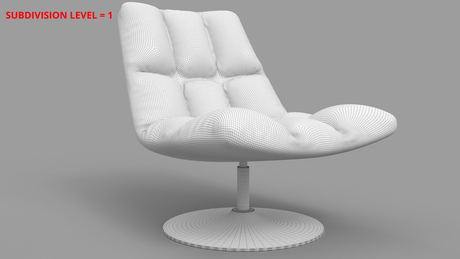 Bar Lounge Chair White 3D https://p.turbosquid.com/ts-thumb/ZN/wBapKv/Iq/f_002/jpg/1646146208/1920x1080/fit_q87/ea65e078250e173af7bc6a6588391cc9928b717d/f_002.jpg