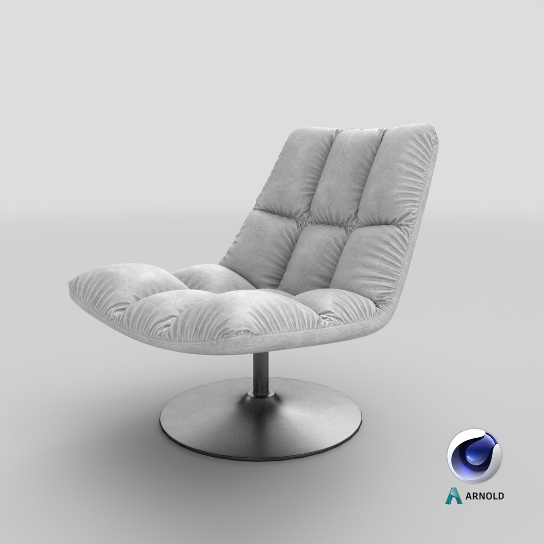 Bar Lounge Chair White 3D https://p.turbosquid.com/ts-thumb/ZN/wBapKv/Mo/stemcell_cinema_4d_arnold_render/png/1646765171/1920x1080/fit_q87/92e06f7b7a0c96e33ff45097aa7a16ce0bba9fd4/stemcell_cinema_4d_arnold_render.jpg