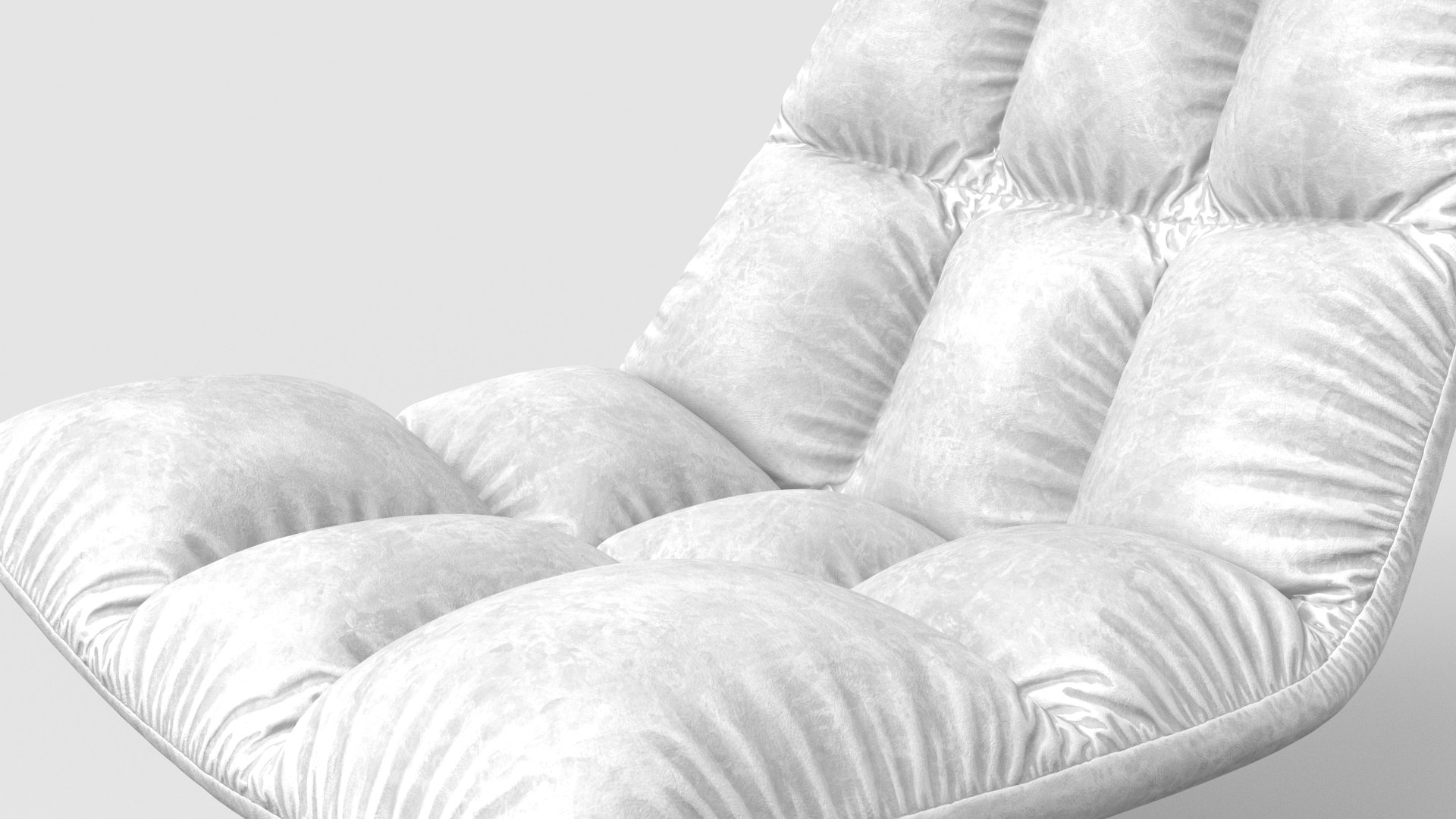 Bar Lounge Chair White 3D https://p.turbosquid.com/ts-thumb/ZN/wBapKv/Na/b_view06/jpg/1646249875/1920x1080/fit_q87/d769fa251f23d07c61e336e9735e546b0aa0ce8d/b_view06.jpg