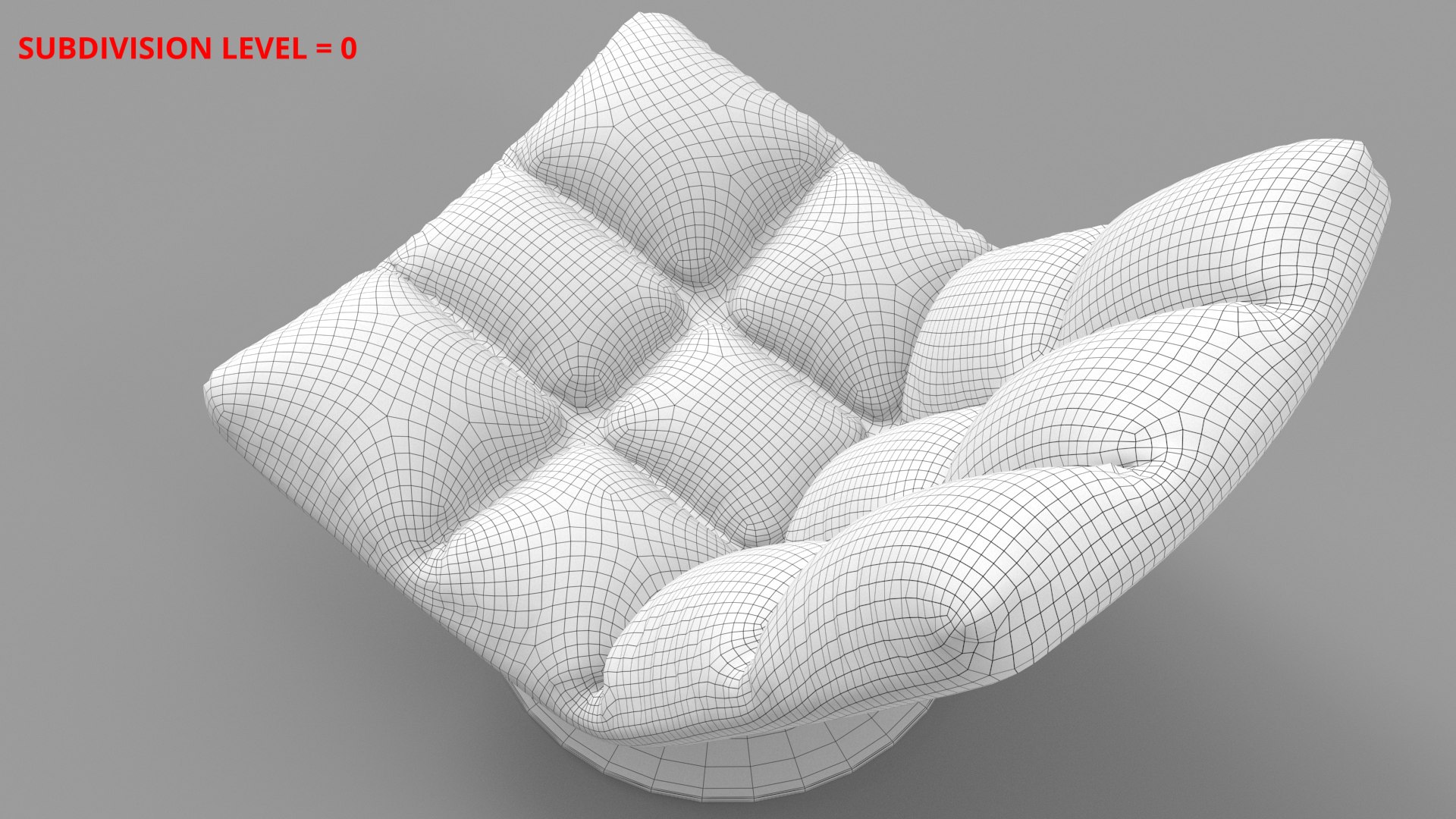 Bar Lounge Chair White 3D https://p.turbosquid.com/ts-thumb/ZN/wBapKv/R3/f_003/jpg/1646146212/1920x1080/fit_q87/6b90277b649fc2adf8e3e63248143ef22c0f1807/f_003.jpg