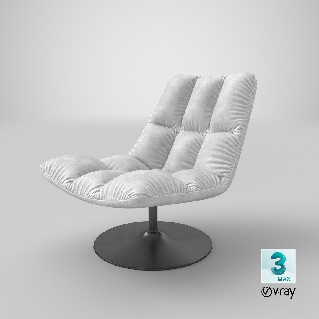 Bar Lounge Chair White 3D https://p.turbosquid.com/ts-thumb/ZN/wBapKv/ZD/stemcell_max_vray_render/png/1646765179/1920x1080/fit_q87/5db68f7d18d5e1ef61da8c285b485e667d92961f/stemcell_max_vray_render.jpg