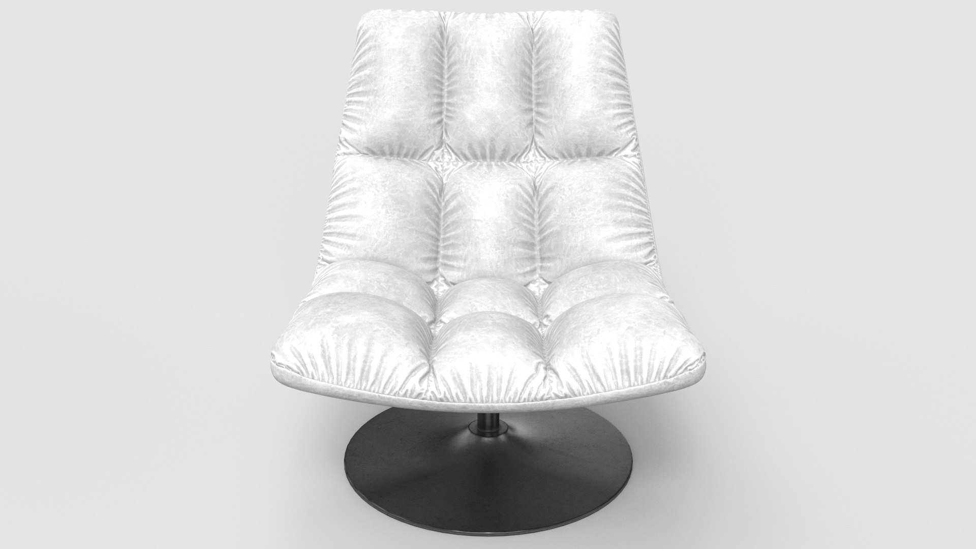 Bar Lounge Chair White 3D https://p.turbosquid.com/ts-thumb/ZN/wBapKv/a8/b_view02/jpg/1646249863/1920x1080/fit_q87/2049dfe46fb8f72e921bc77762c12a7bd735f063/b_view02.jpg