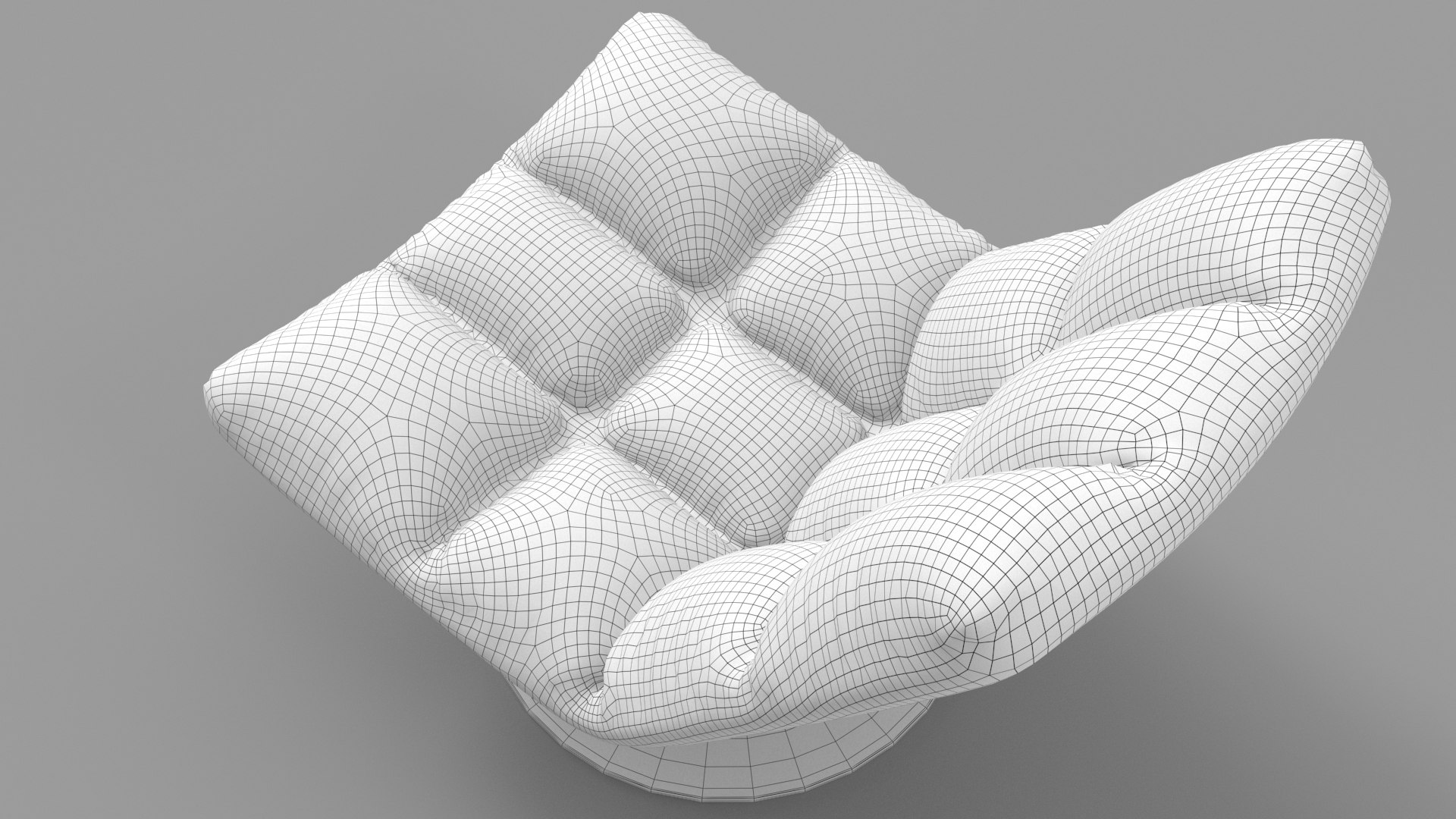 Bar Lounge Chair White 3D https://p.turbosquid.com/ts-thumb/ZN/wBapKv/ep/cc_wire_view02/jpg/1646146222/1920x1080/fit_q87/02b3a0acbc1ac2ff84009d6488db7cc9093b3f83/cc_wire_view02.jpg