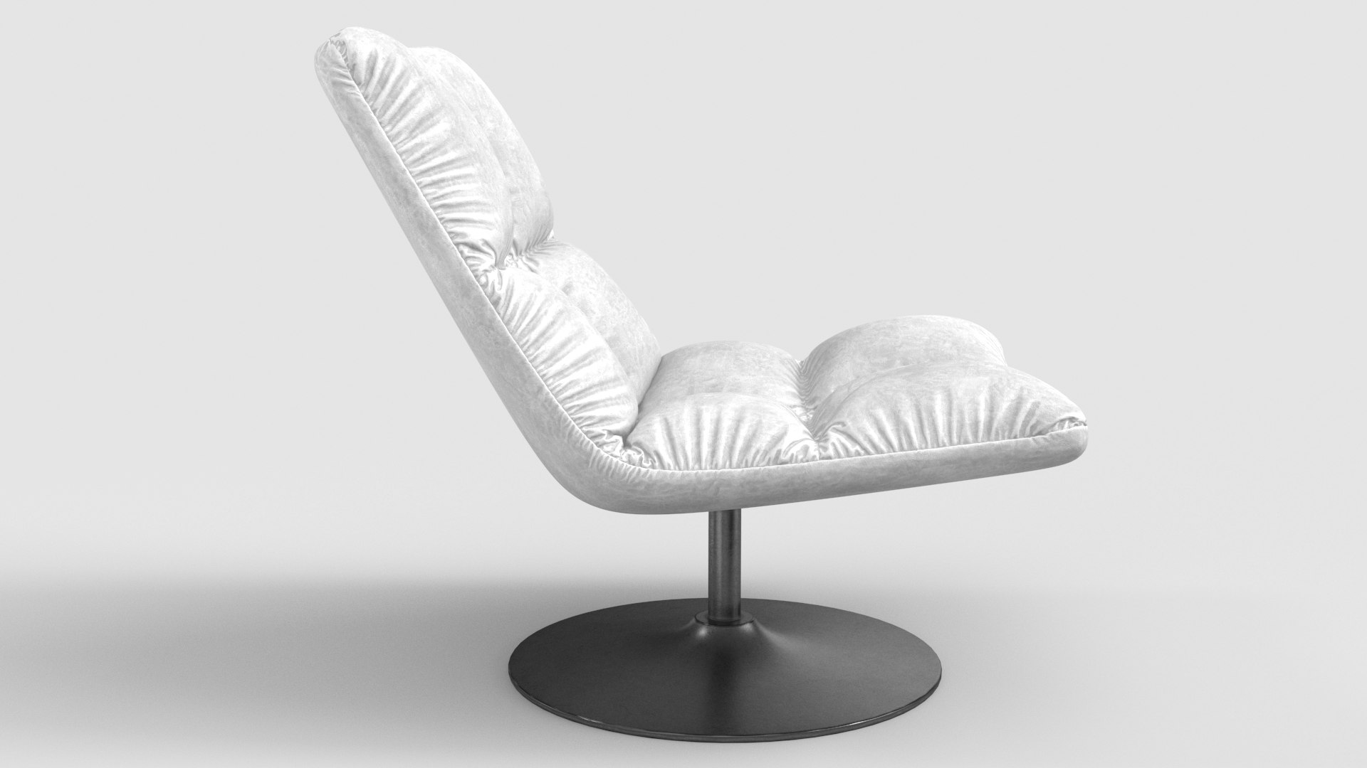 Bar Lounge Chair White 3D https://p.turbosquid.com/ts-thumb/ZN/wBapKv/hI/b_view04/jpg/1646249858/1920x1080/fit_q87/3320495faf92e2e62c03f909a06d35a311f3dd00/b_view04.jpg