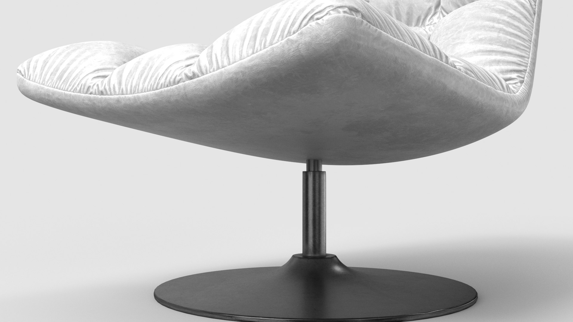 Bar Lounge Chair White 3D https://p.turbosquid.com/ts-thumb/ZN/wBapKv/ou/b_view07/jpg/1646249870/1920x1080/fit_q87/de0ac4bcd11fd00ca698ab87e13035bbb22a3aba/b_view07.jpg