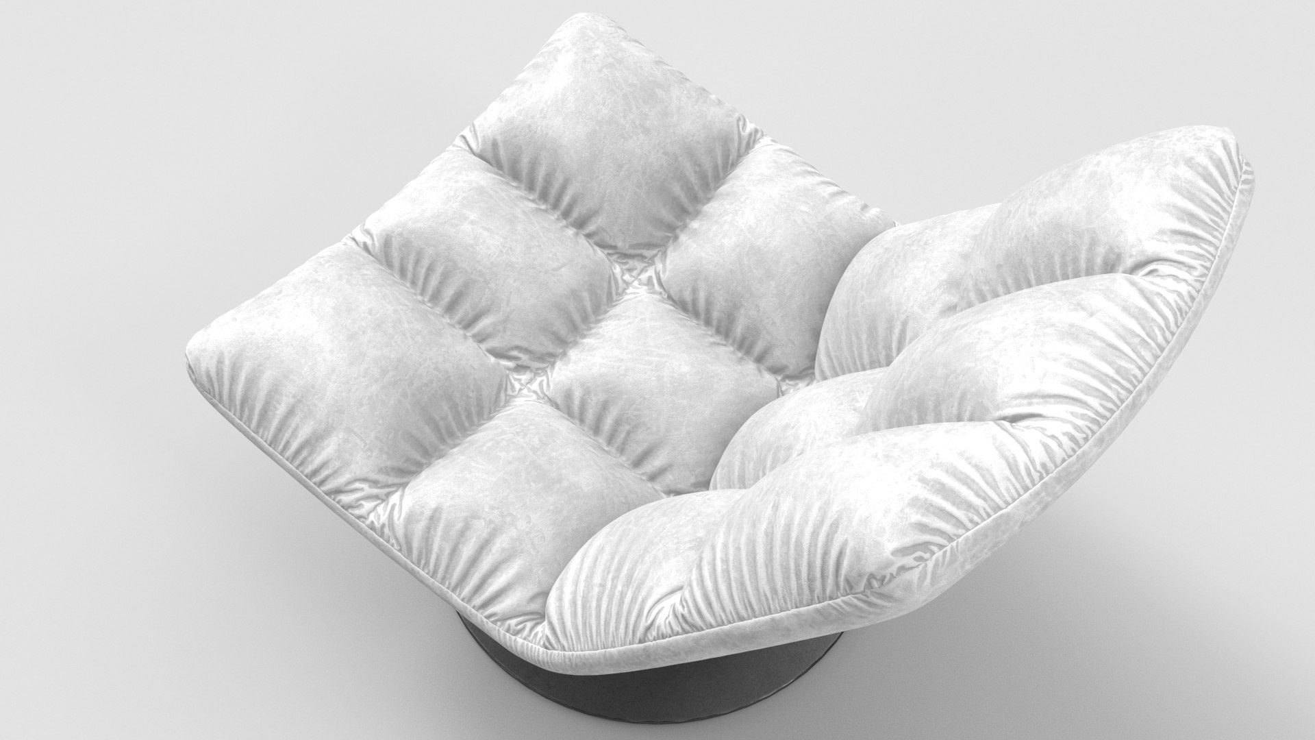 Bar Lounge Chair White 3D https://p.turbosquid.com/ts-thumb/ZN/wBapKv/tY/b_view05/jpg/1646249875/1920x1080/fit_q87/b308ce7f8ae0a50b1d69b370d7b08b4703be325f/b_view05.jpg