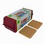 Biscuit Pack