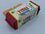 Biscuit Pack